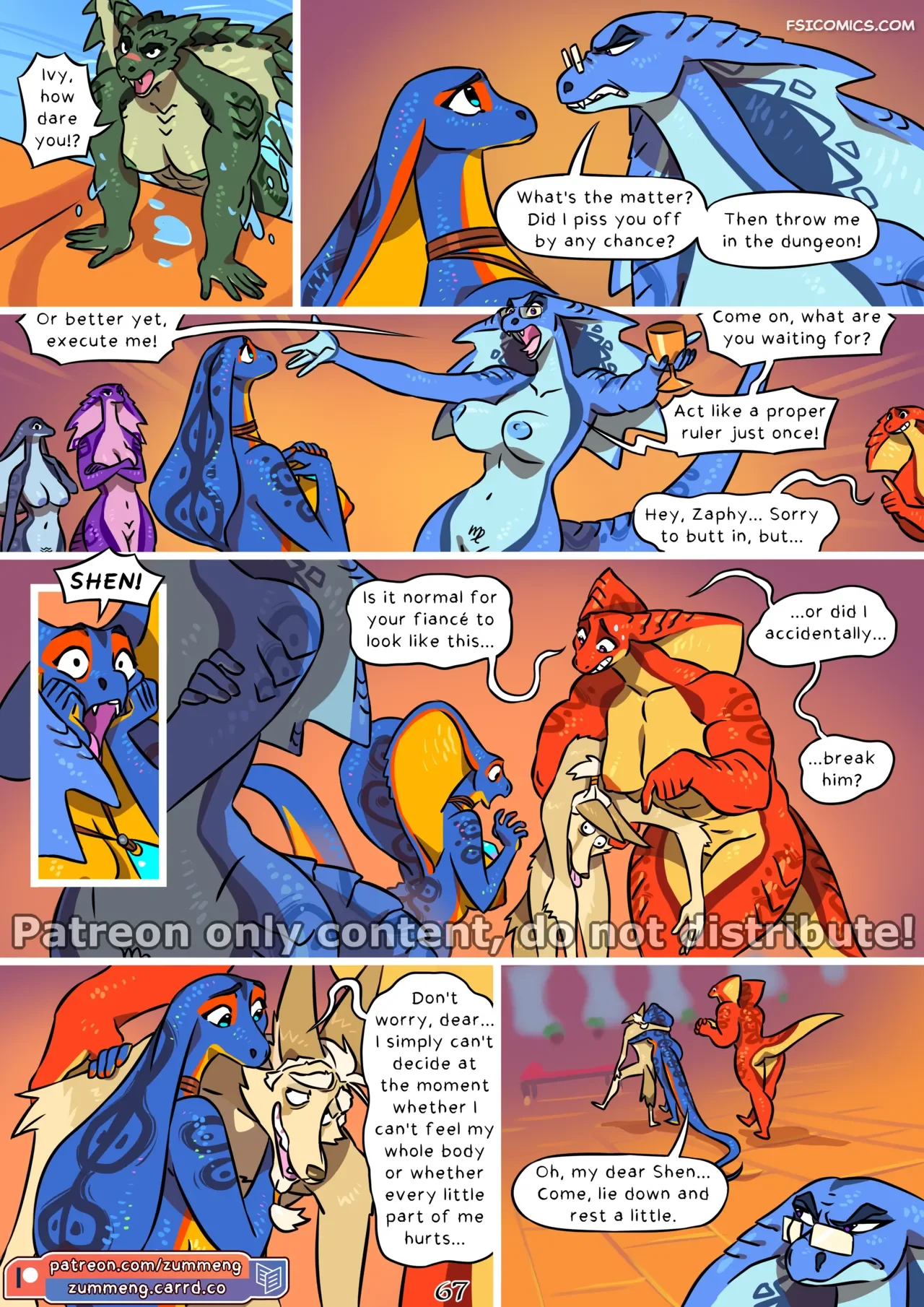 prophecy chapter 2 zummeng 068 - FSIComics prophecy-chapter-2-zummeng-068