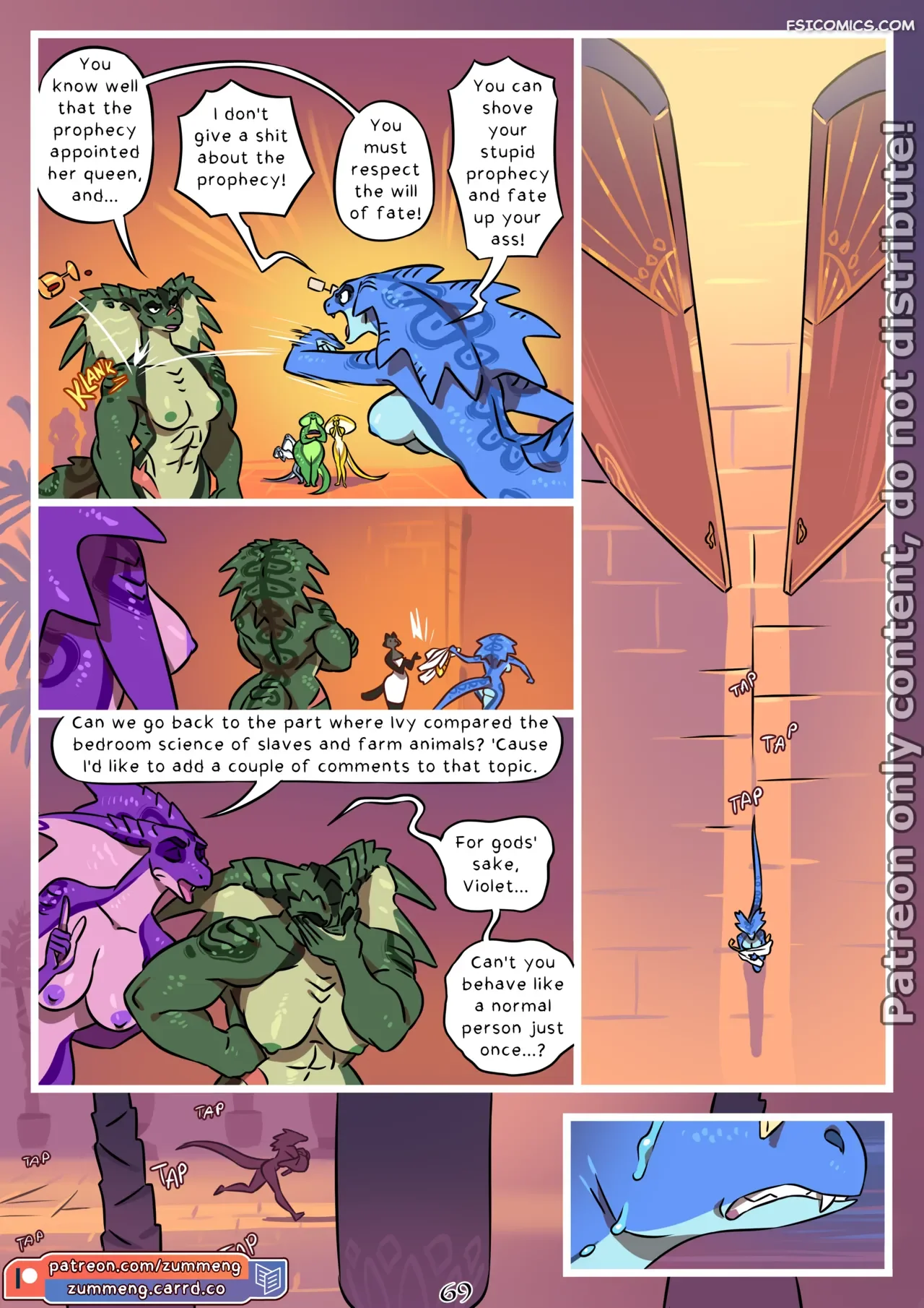 prophecy chapter 2 zummeng 070 - FSIComics prophecy-chapter-2-zummeng-070