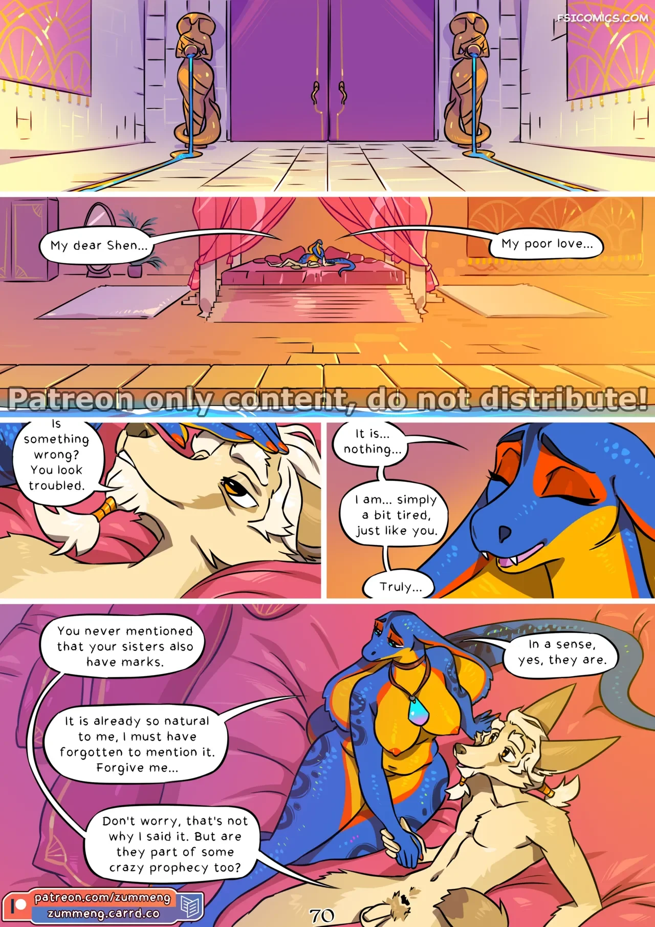 prophecy chapter 2 zummeng 071 - FSIComics prophecy-chapter-2-zummeng-071