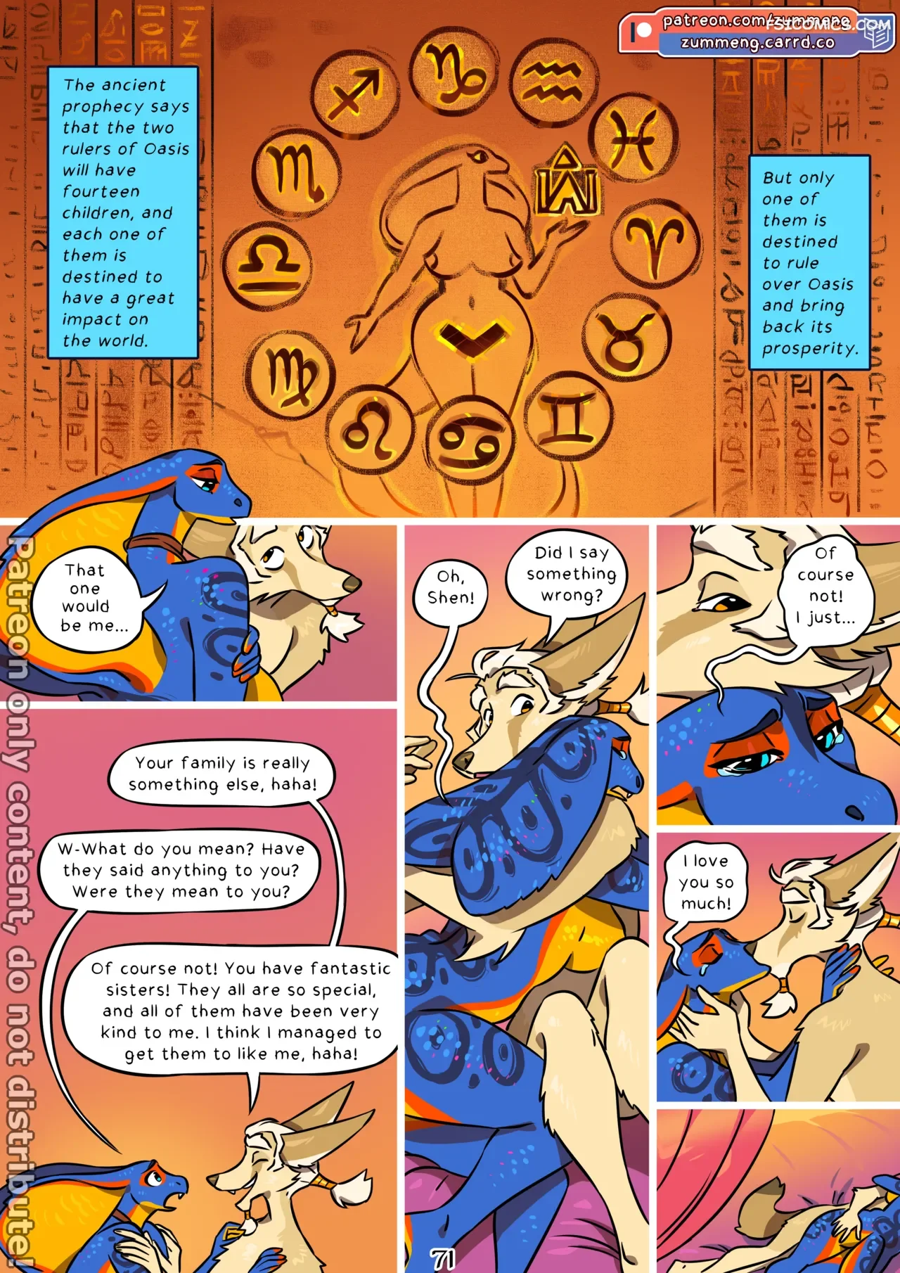 prophecy chapter 2 zummeng 072 - FSIComics prophecy-chapter-2-zummeng-072