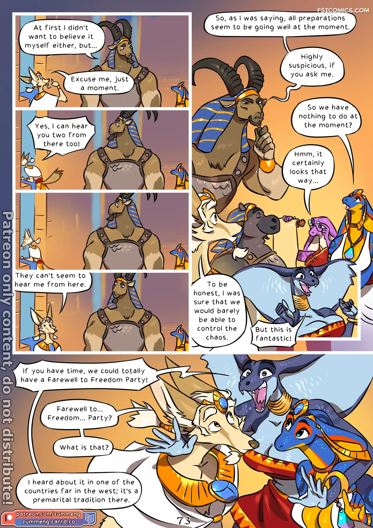 prophecy chapter 2 zummeng 074 - FSIComics prophecy-chapter-2-zummeng-074