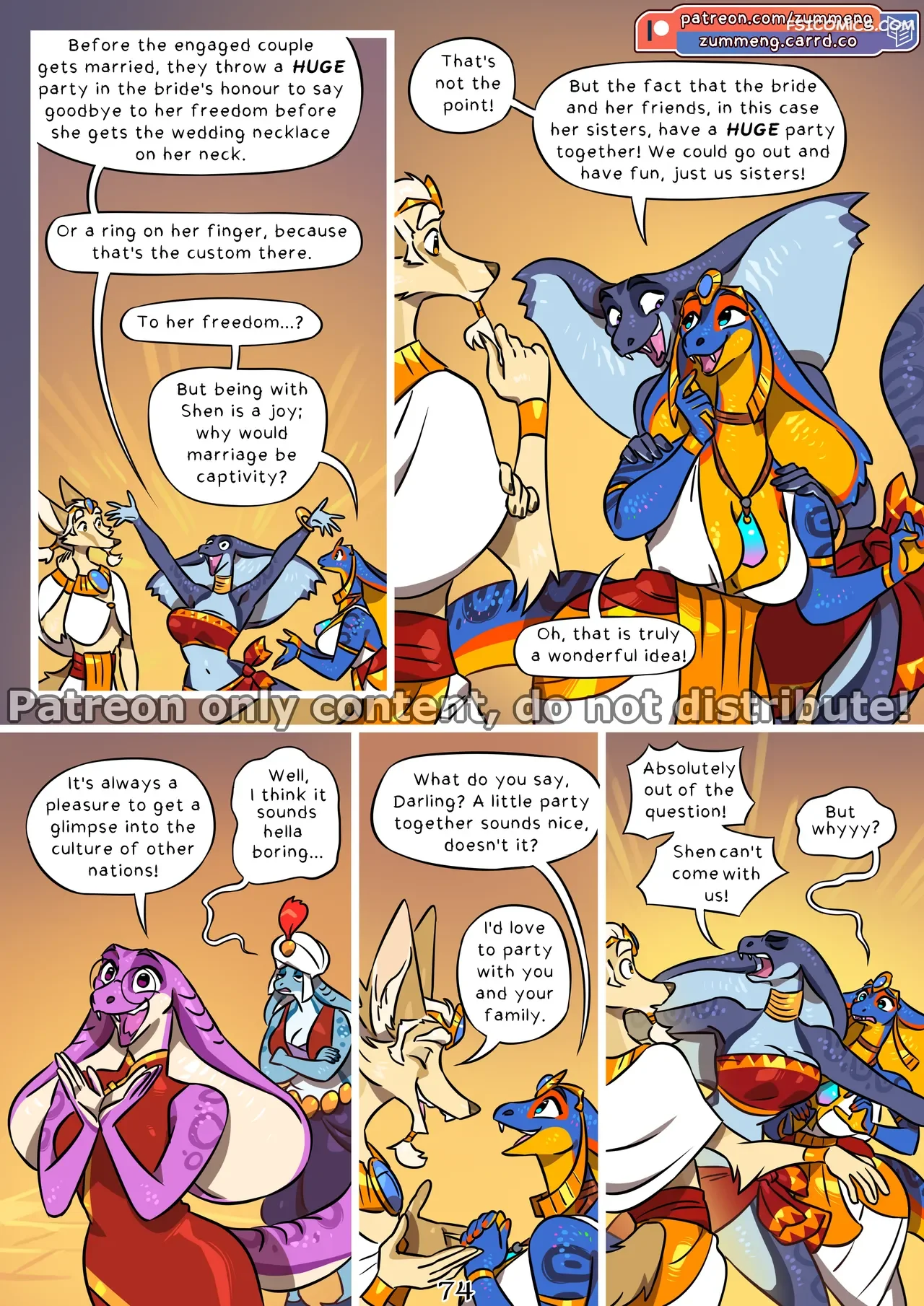 prophecy chapter 2 zummeng 075 - FSIComics prophecy-chapter-2-zummeng-075