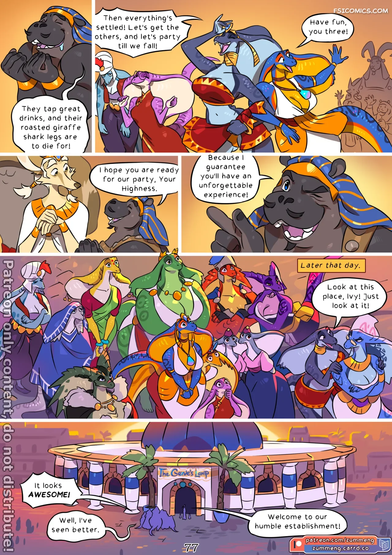 prophecy chapter 2 zummeng 078 - FSIComics prophecy-chapter-2-zummeng-078