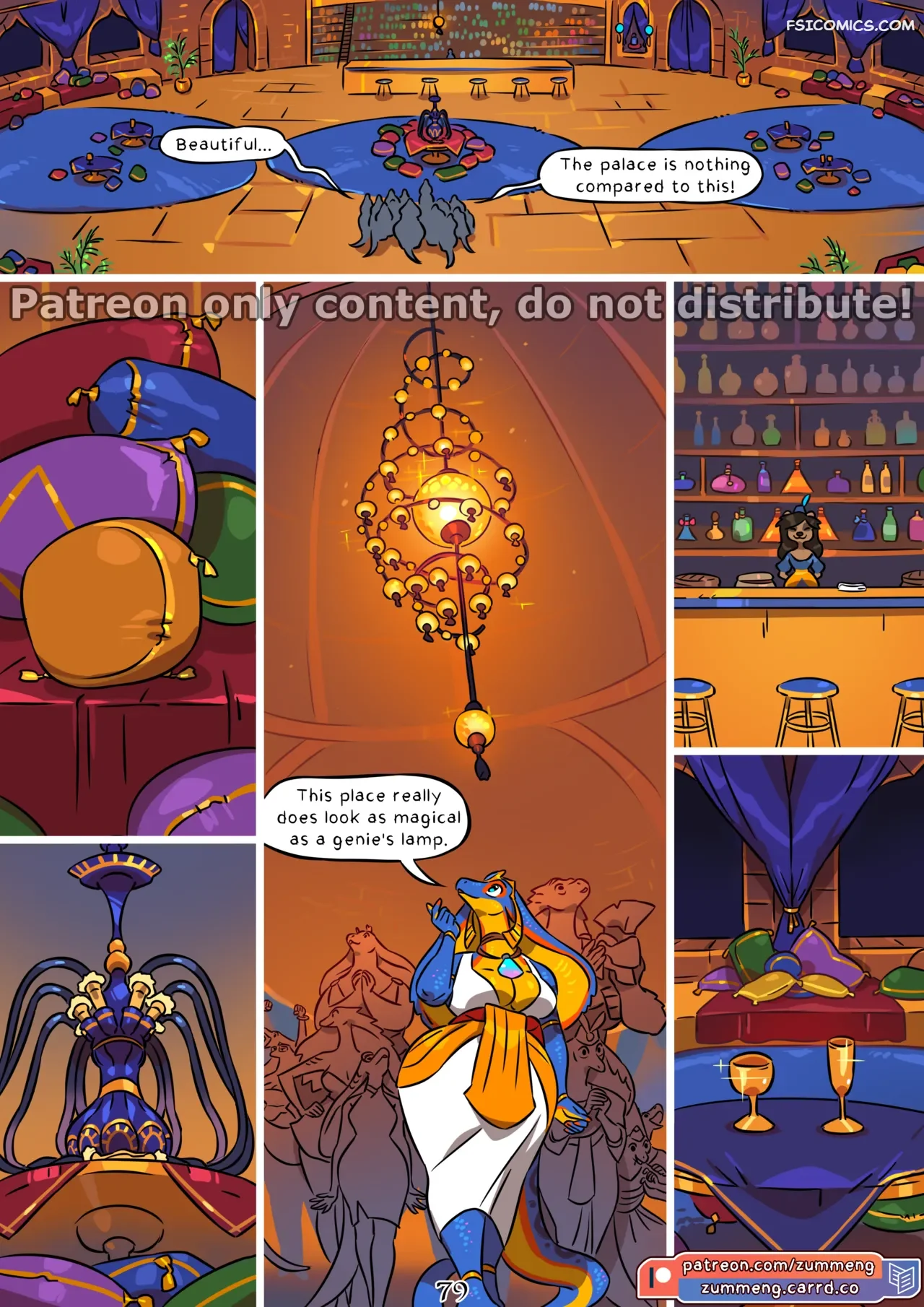 prophecy chapter 2 zummeng 080 - FSIComics prophecy-chapter-2-zummeng-080