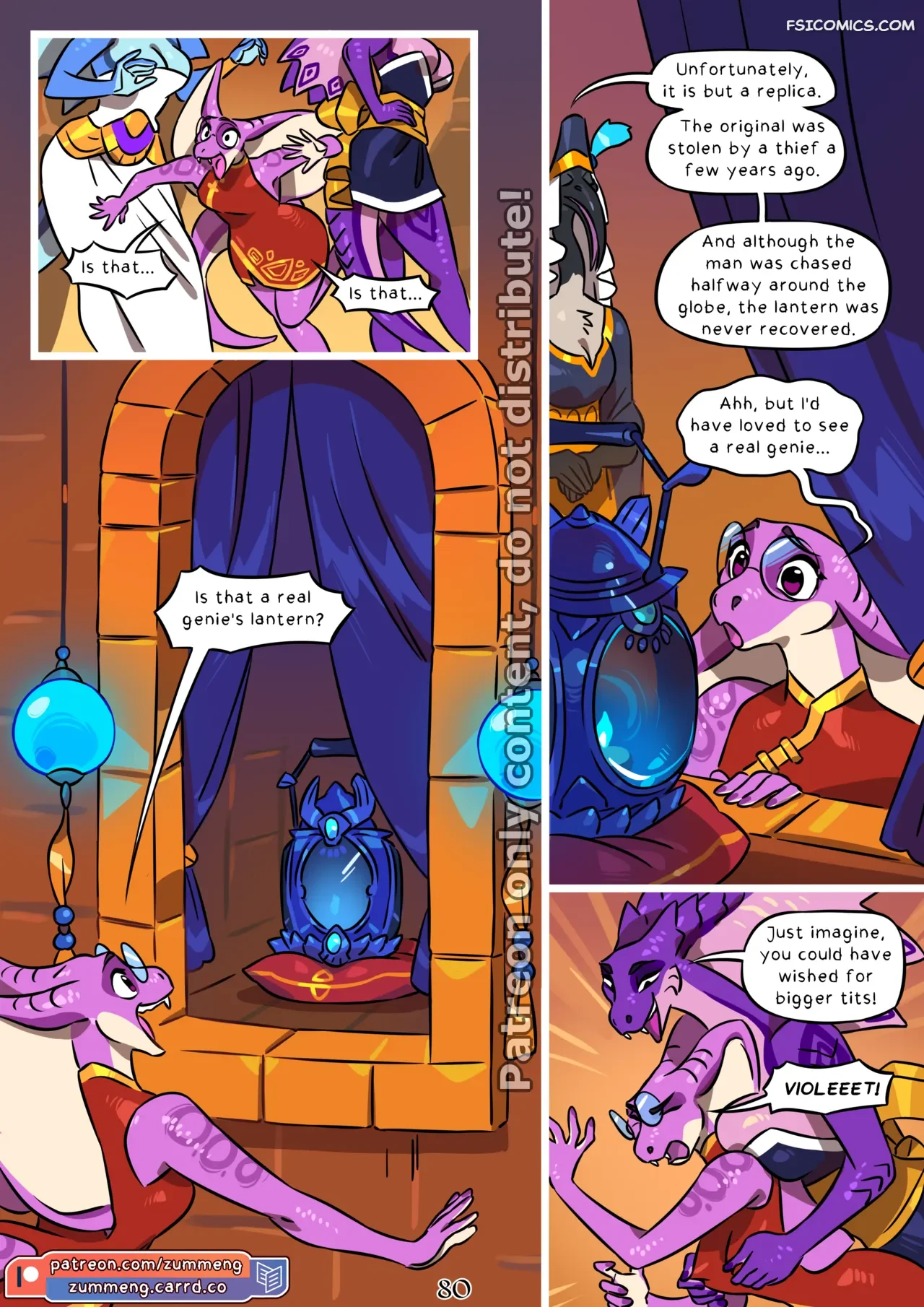 prophecy chapter 2 zummeng 081 - FSIComics prophecy-chapter-2-zummeng-081