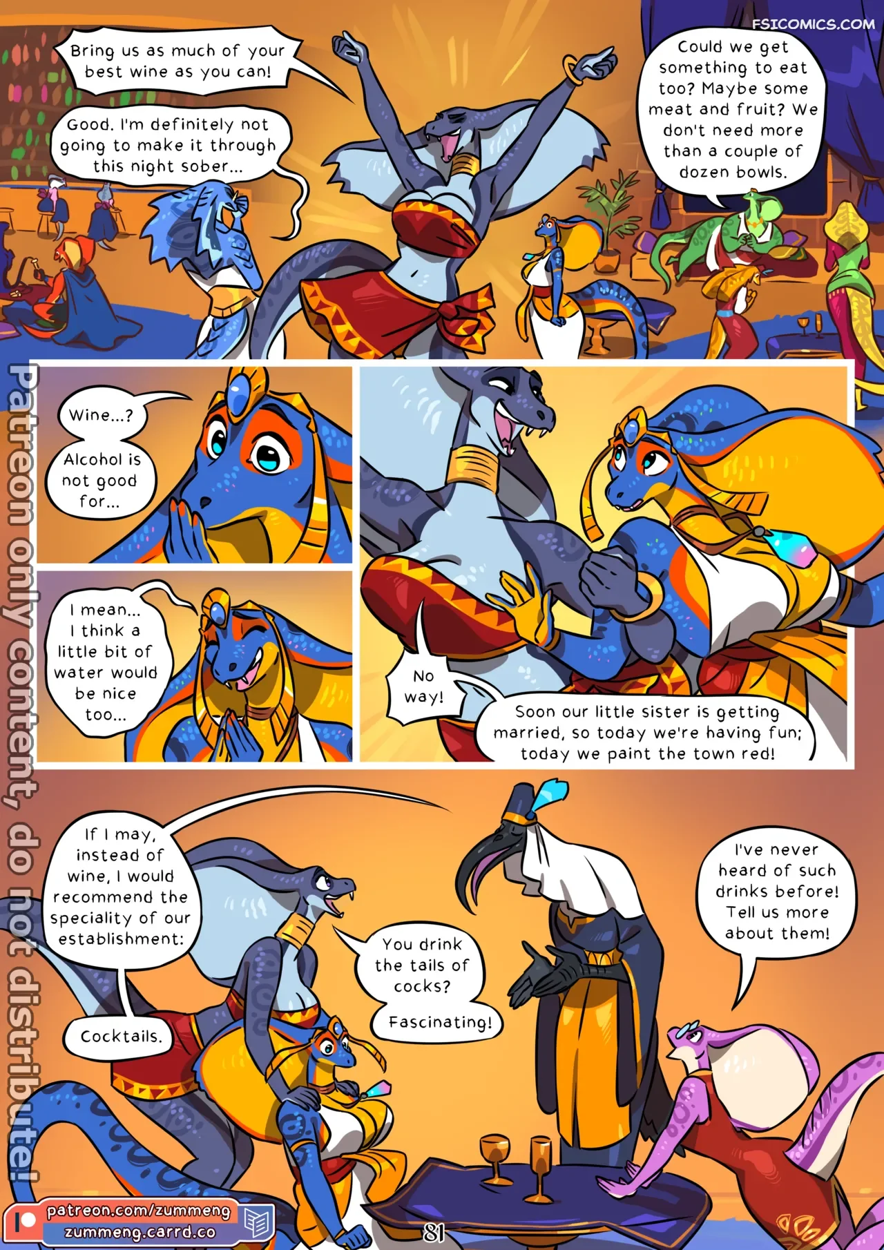 prophecy chapter 2 zummeng 082 - FSIComics prophecy-chapter-2-zummeng-082