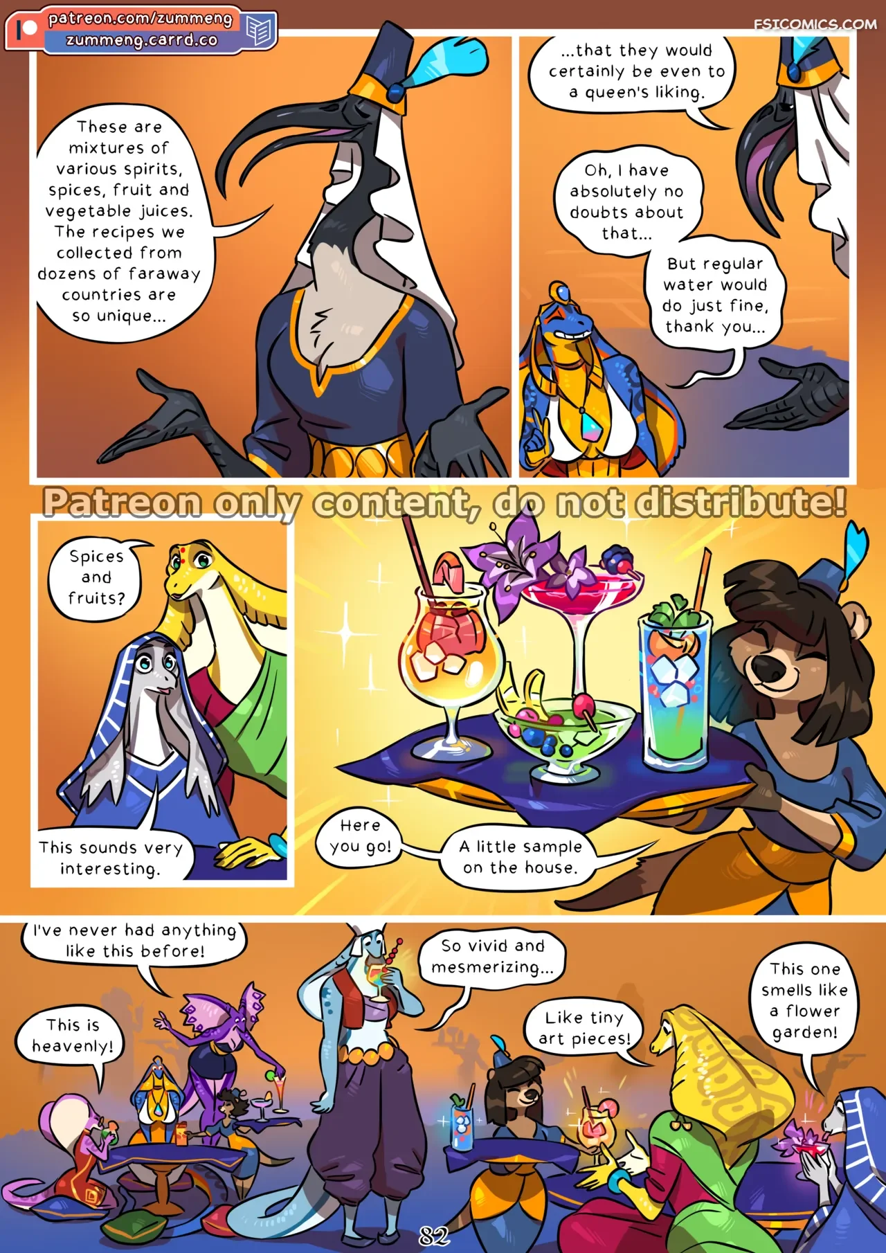 prophecy chapter 2 zummeng 083 - FSIComics prophecy-chapter-2-zummeng-083