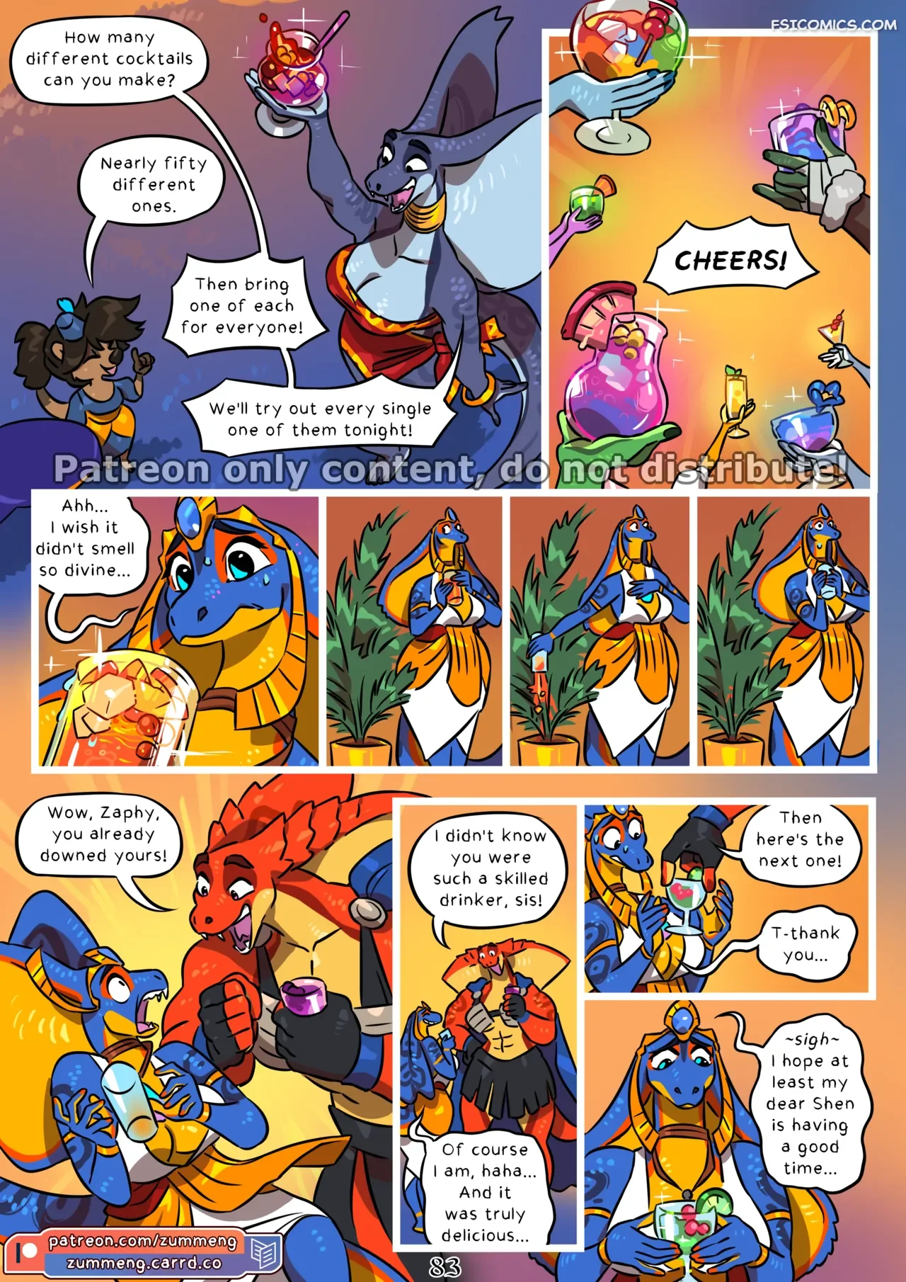 prophecy chapter 2 zummeng 084 - FSIComics prophecy-chapter-2-zummeng-084