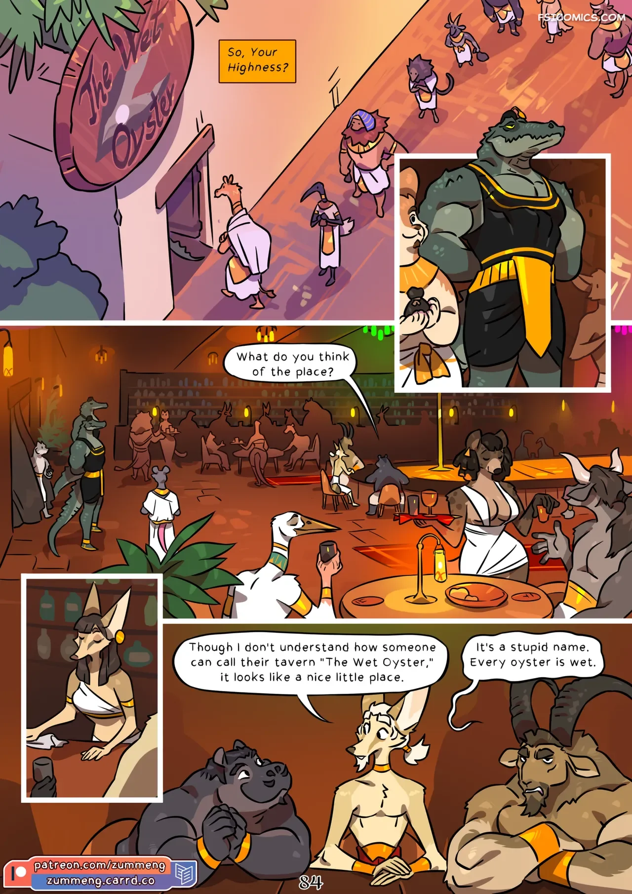 prophecy chapter 2 zummeng 085 - FSIComics prophecy-chapter-2-zummeng-085