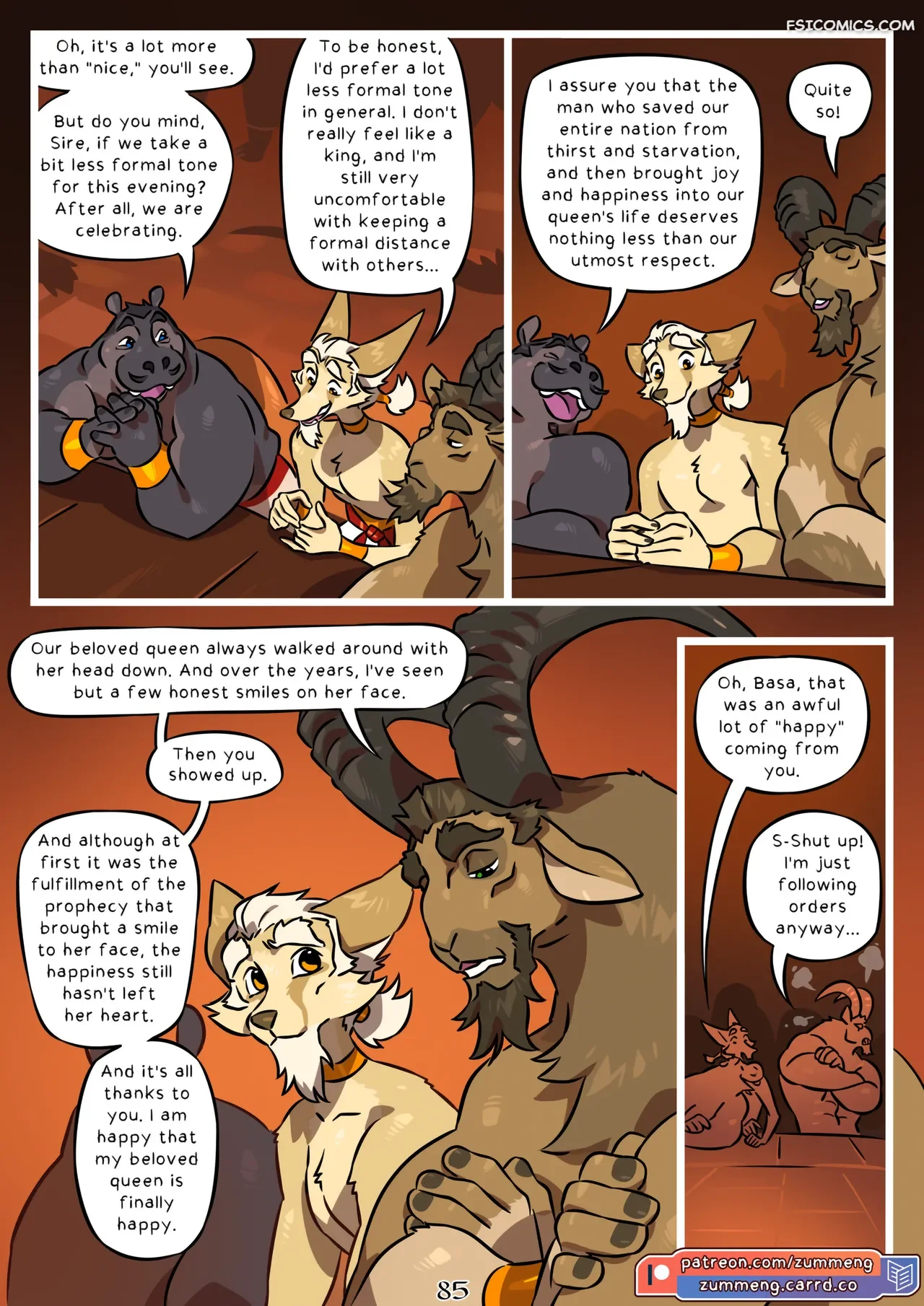 prophecy chapter 2 zummeng 086 - FSIComics prophecy-chapter-2-zummeng-086