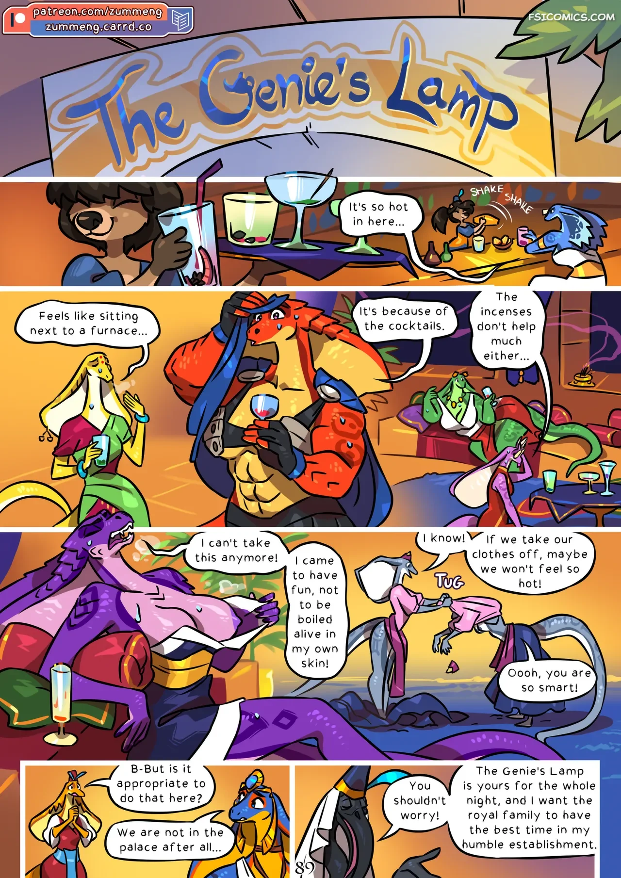 prophecy chapter 2 zummeng 090 - FSIComics prophecy-chapter-2-zummeng-090
