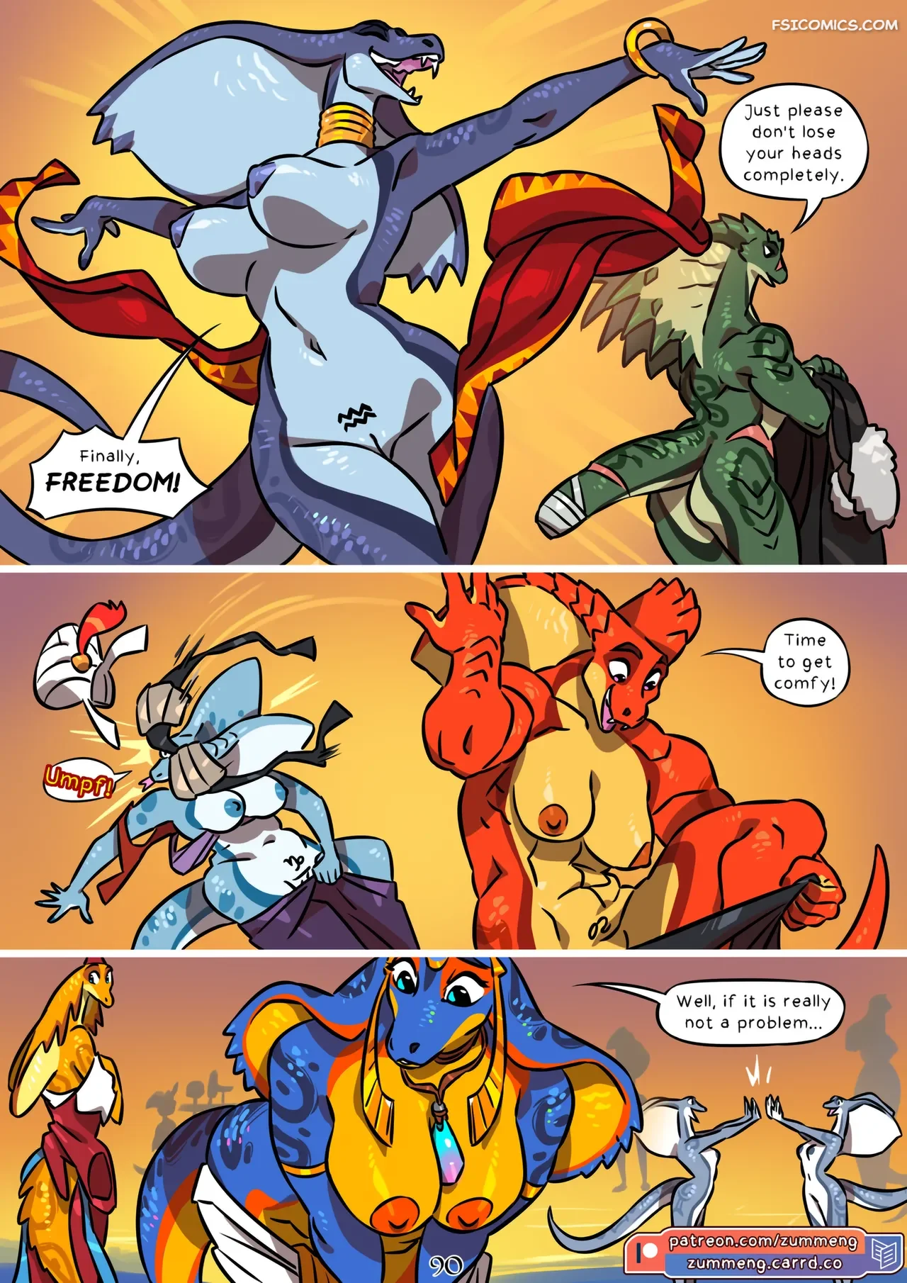 prophecy chapter 2 zummeng 091 - FSIComics prophecy-chapter-2-zummeng-091