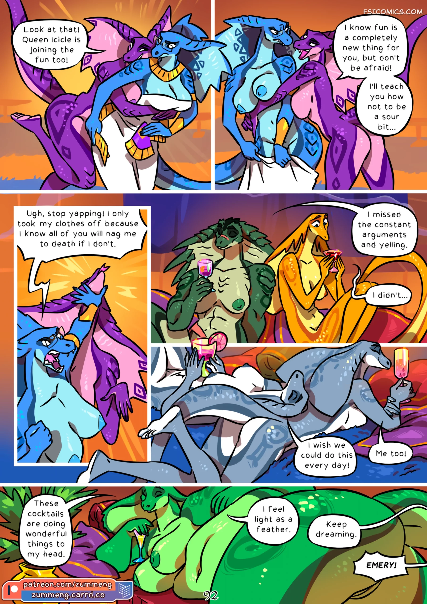 prophecy chapter 2 zummeng 092a scaled - FSIComics prophecy-chapter-2-zummeng-092a