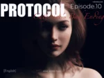 protocol-chapter-10-catherines-bad-ending-awe-some-ryan-001
