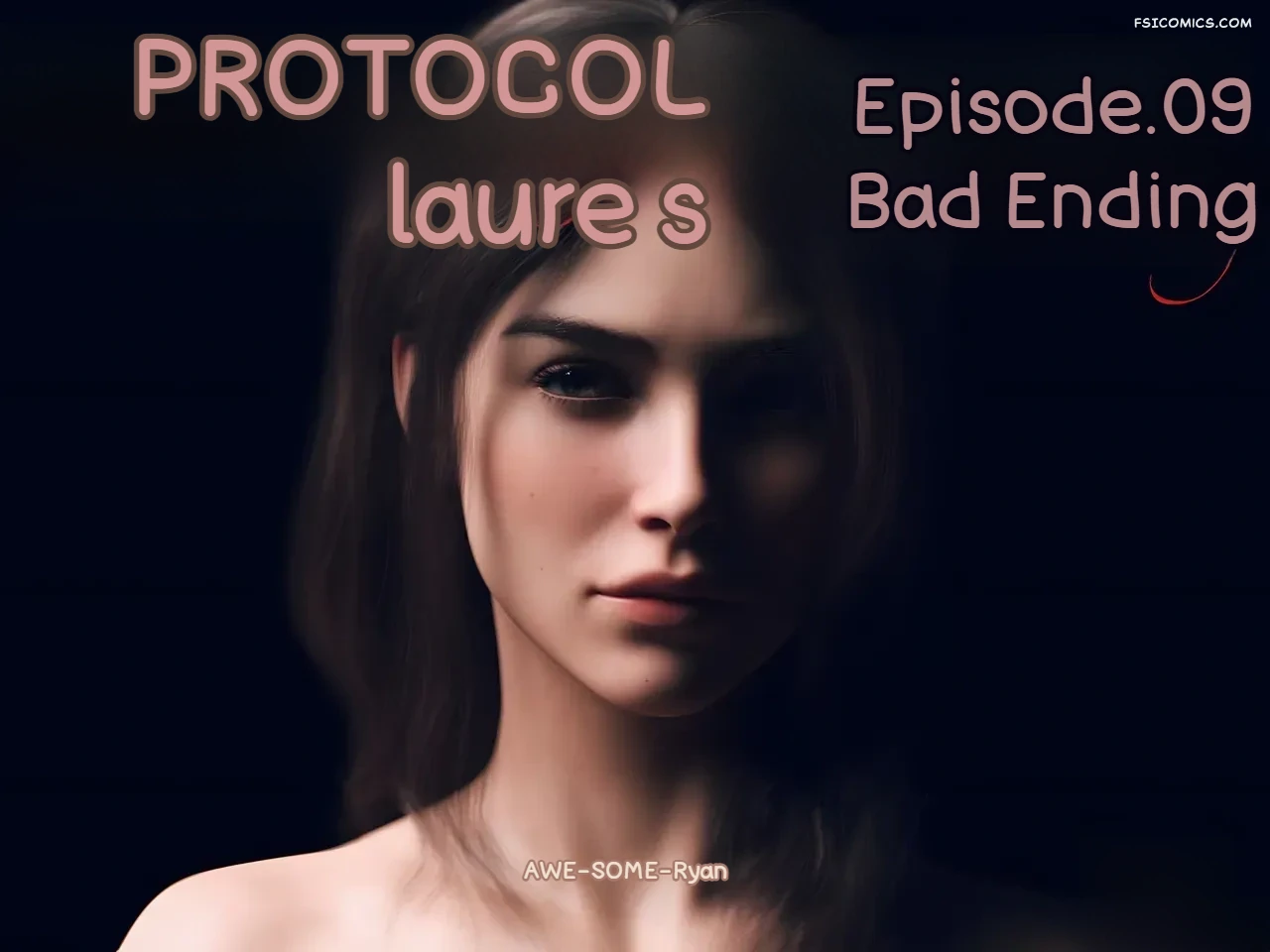 protocol-chapter-9-awe-some-ryan-001