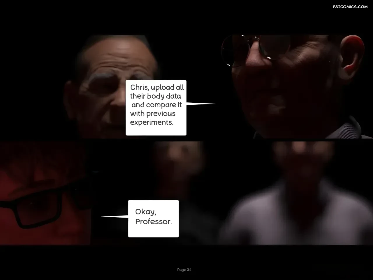 protocol chapter 9 awe some ryan 034 - FSIComics protocol-chapter-9-awe-some-ryan-034
