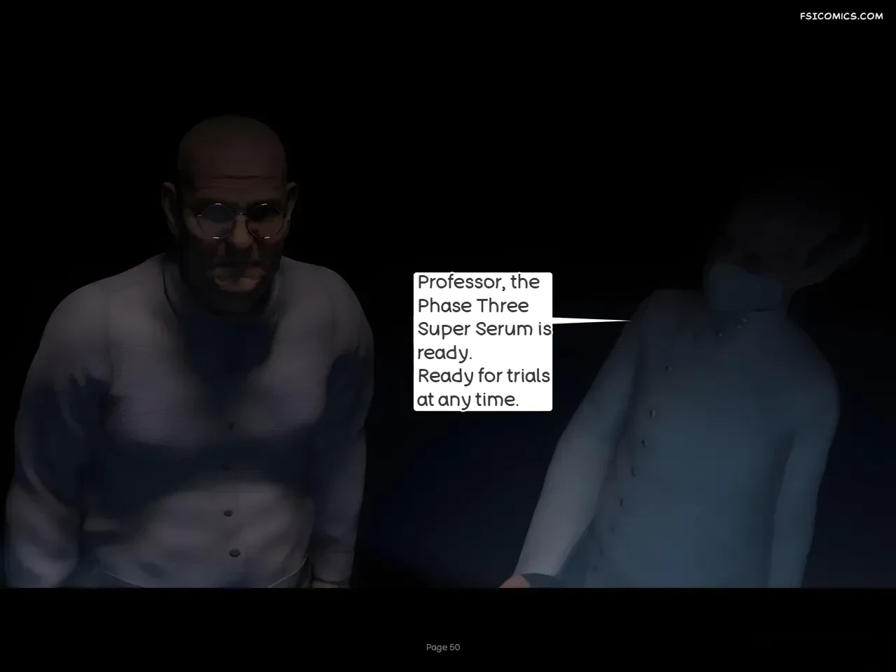 protocol chapter 9 awe some ryan 050 - FSIComics protocol-chapter-9-awe-some-ryan-050
