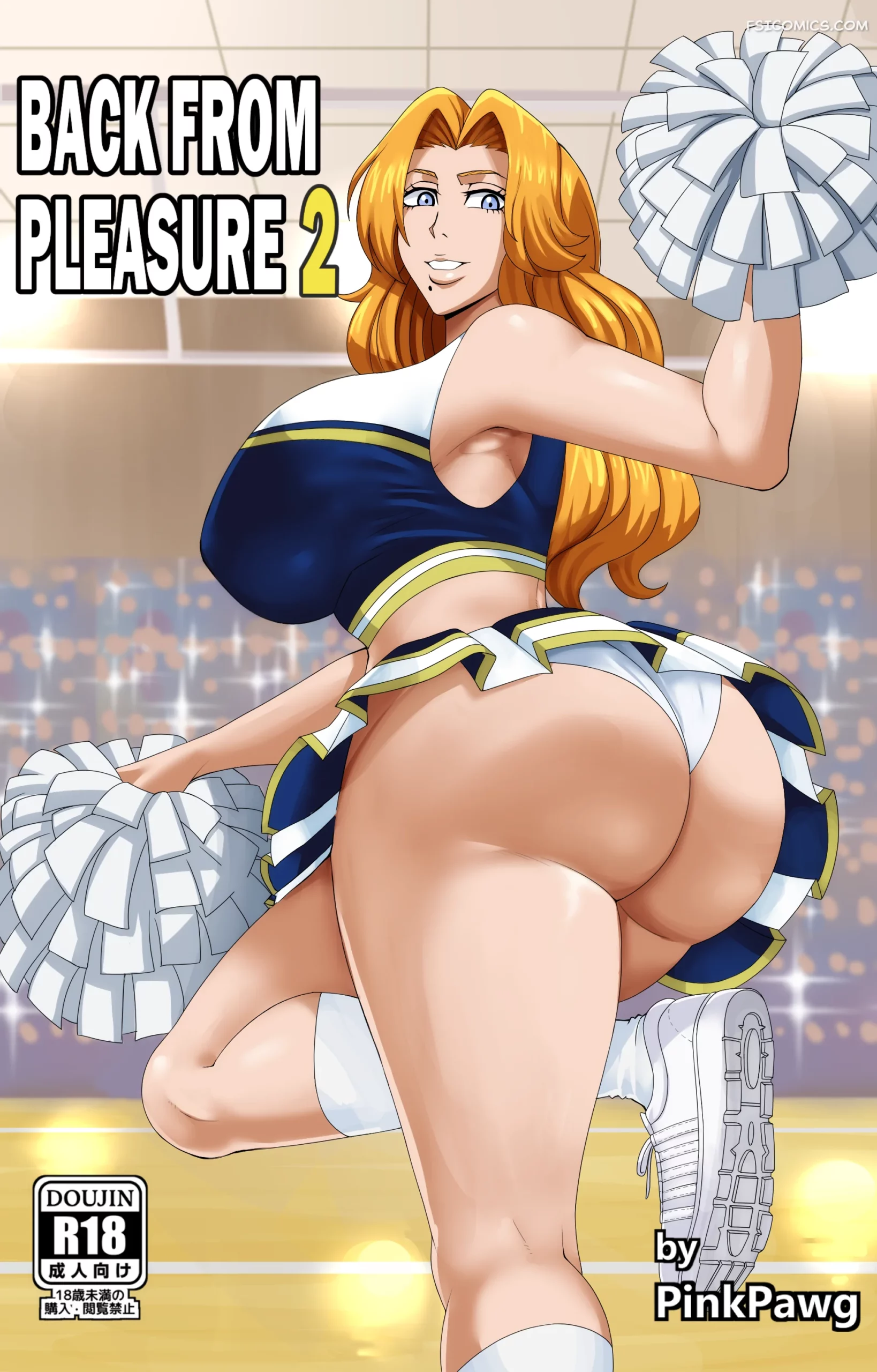 rangiku-matsumoto-back-from-pleasure-chapter-2-pink-pawg-001