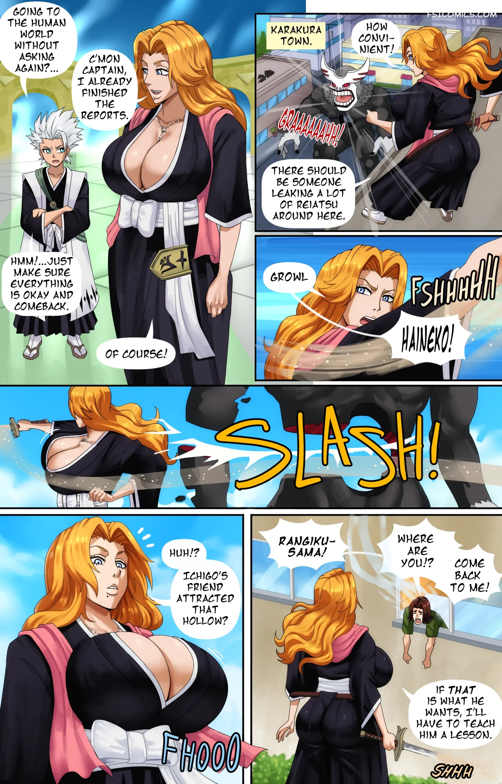 rangiku-matsumoto-back-from-pleasure-chapter-2-pink-pawg-002