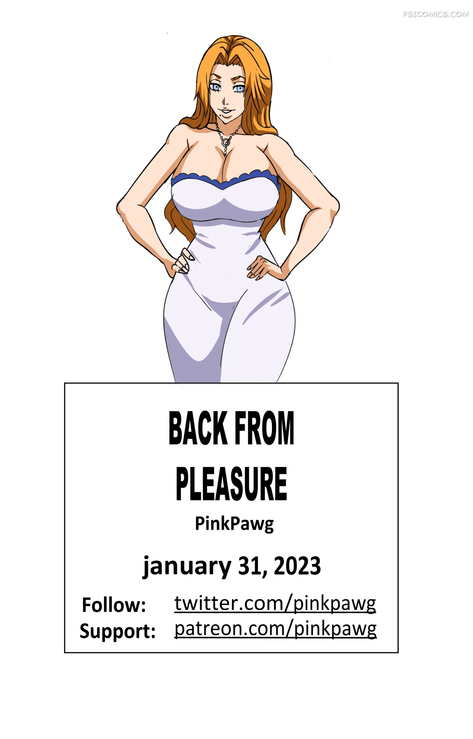 rangiku matsumoto back from pleasure pink pawg 024 scaled - FSIComics rangiku-matsumoto-back-from-pleasure-pink-pawg-024