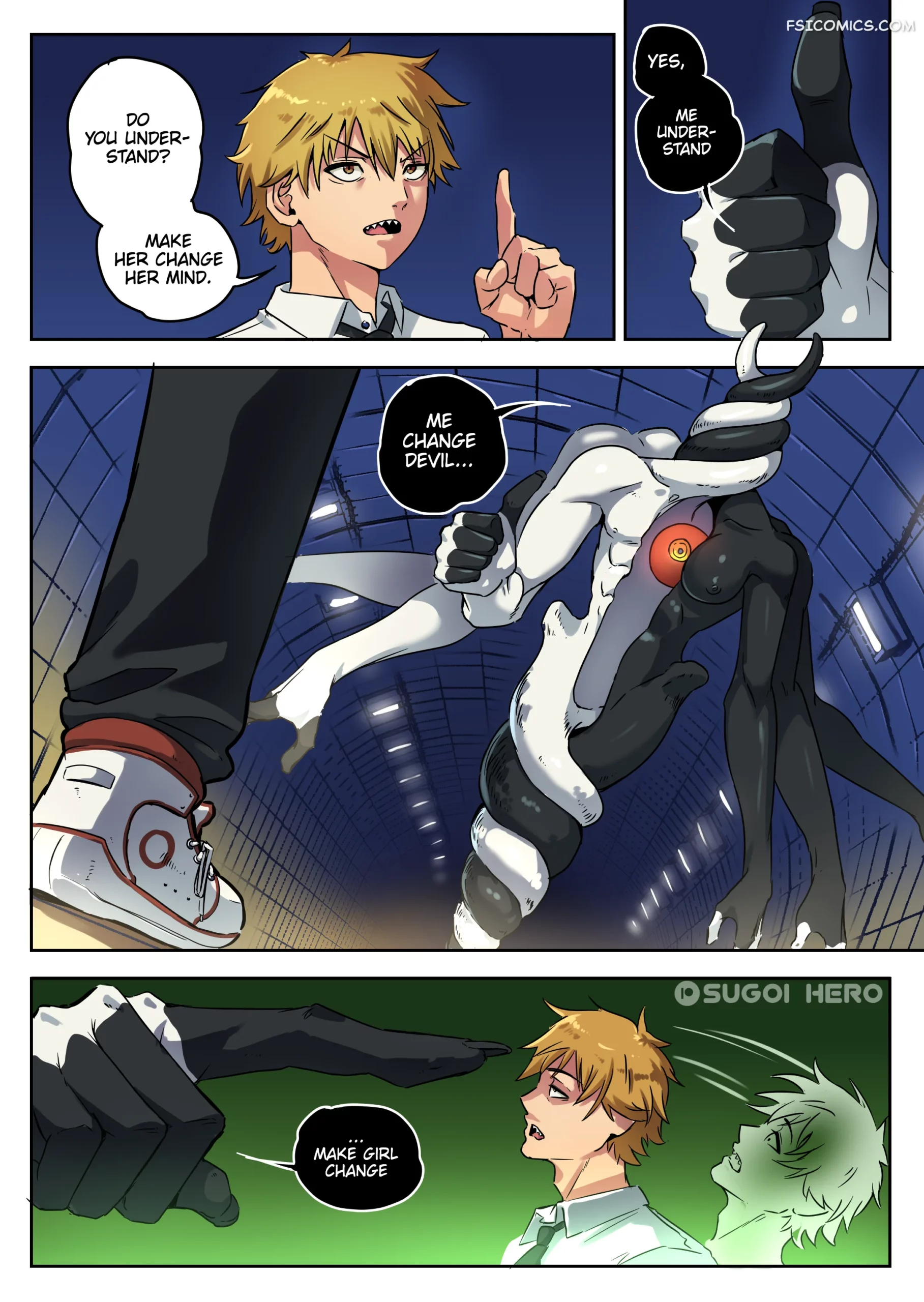 reze-up-sugoi-hero-002