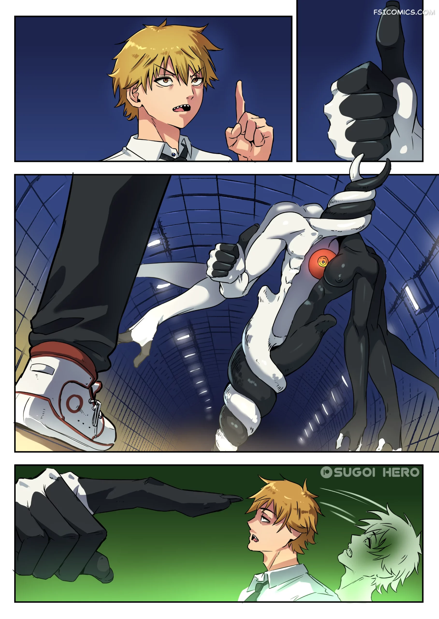 reze-up-sugoi-hero-010