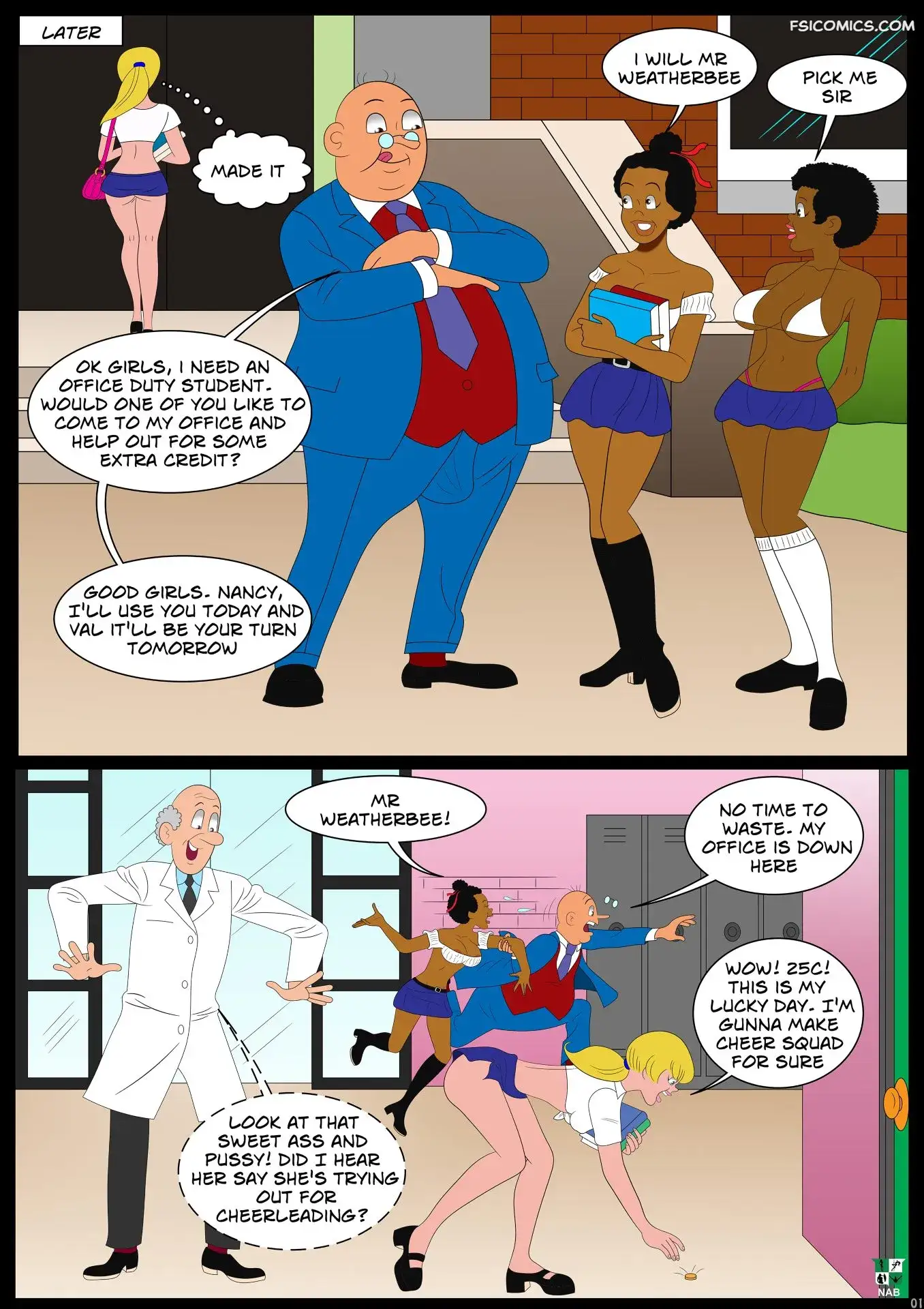 rivadale bits chapter 3 nab 002 - FSIComics rivadale-bits-chapter-3-nab-002