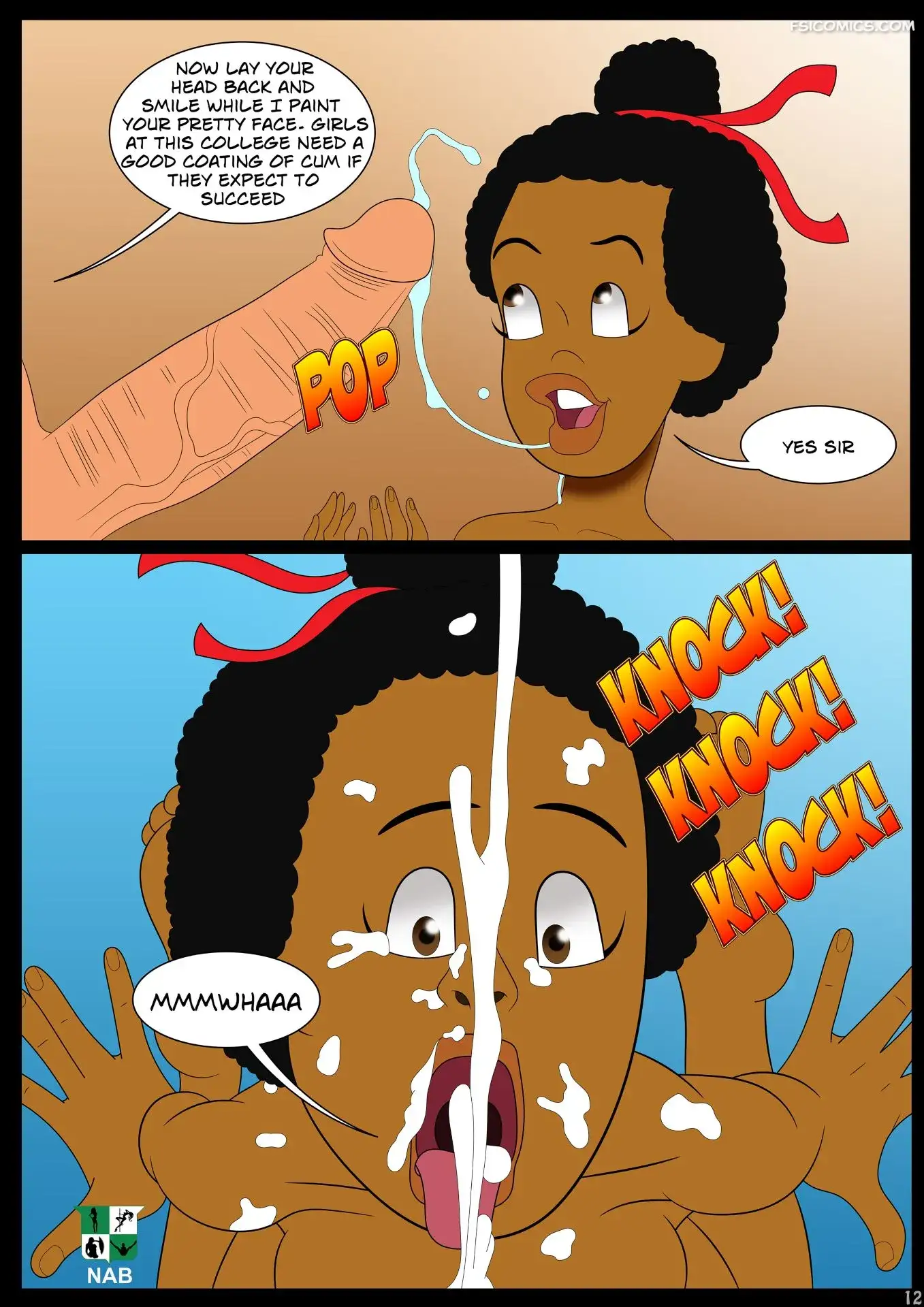 rivadale bits chapter 3 nab 013 - FSIComics rivadale-bits-chapter-3-nab-013