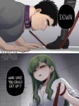 role-playing-my-senpai-is-annoying-panqlao-001