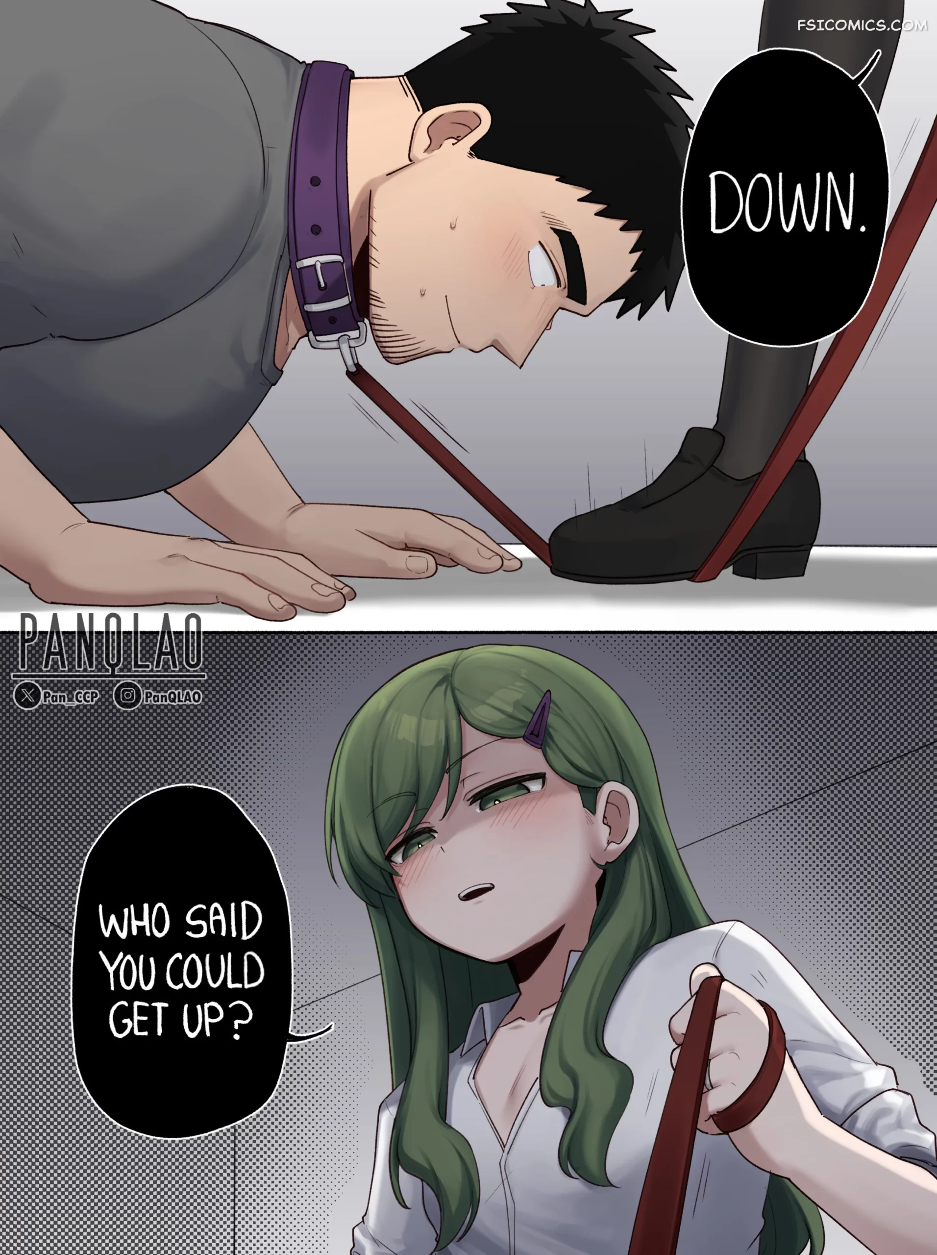 role-playing-my-senpai-is-annoying-panqlao-001