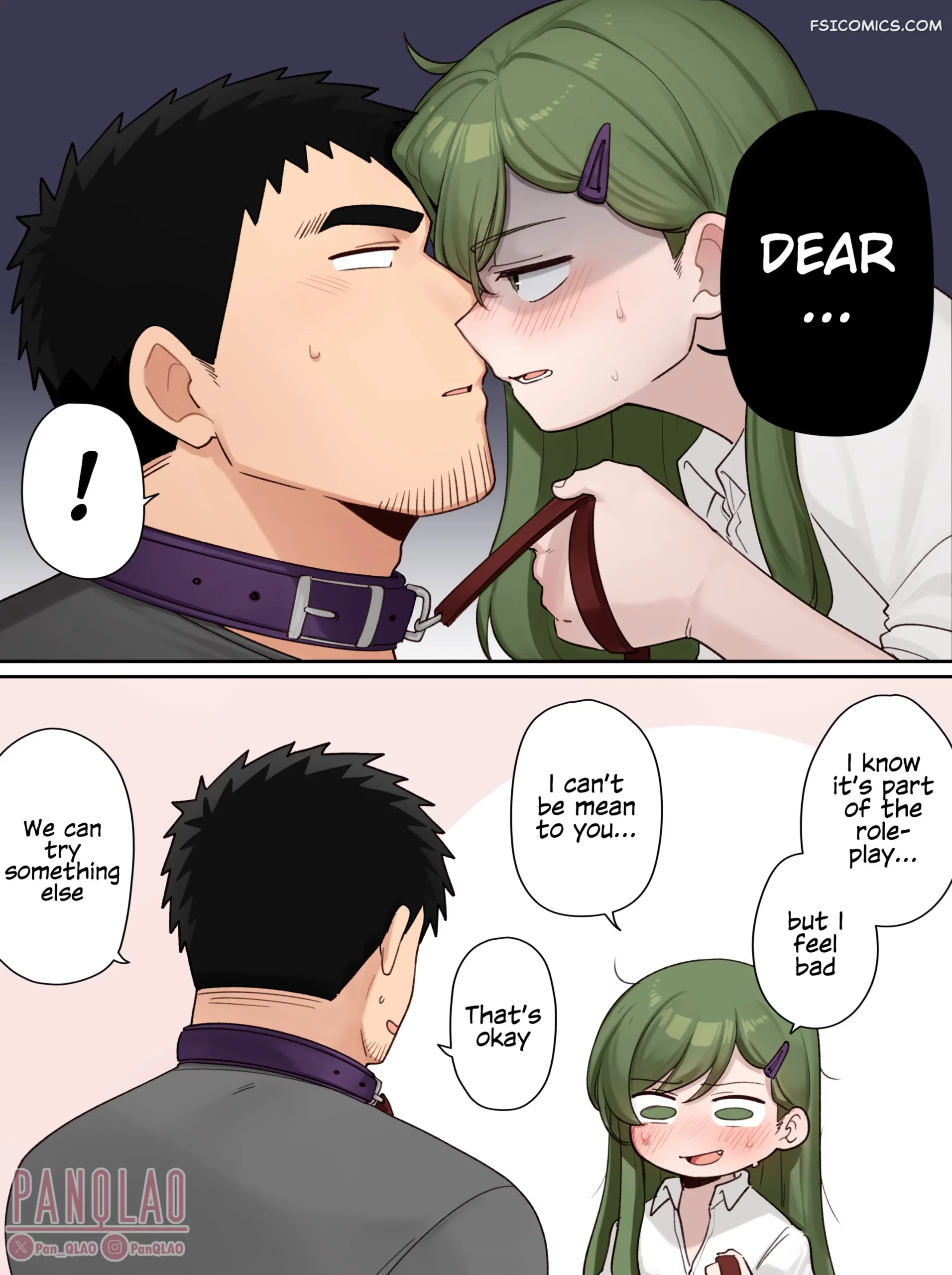 role-playing-my-senpai-is-annoying-panqlao-002