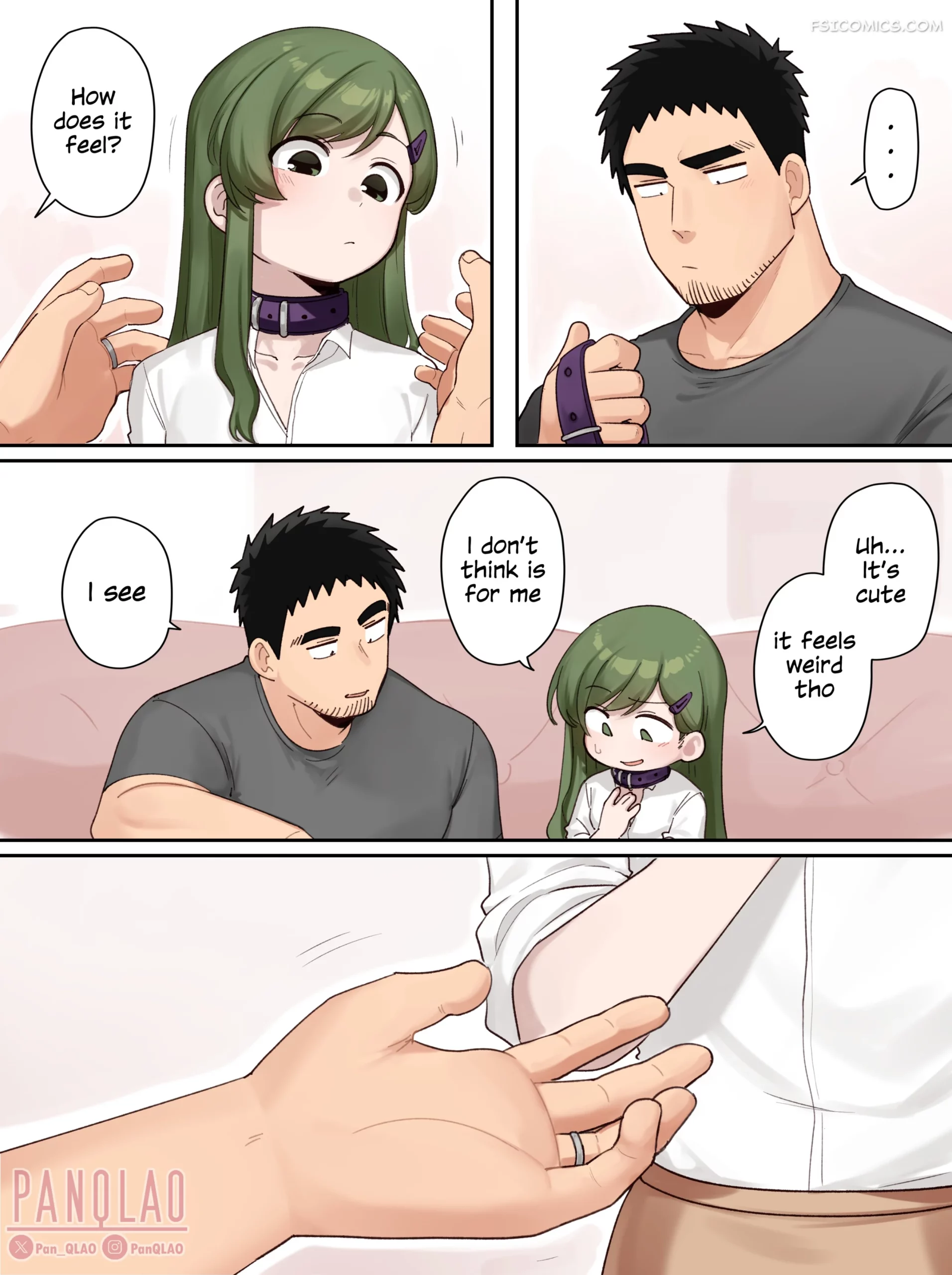 role-playing-my-senpai-is-annoying-panqlao-003