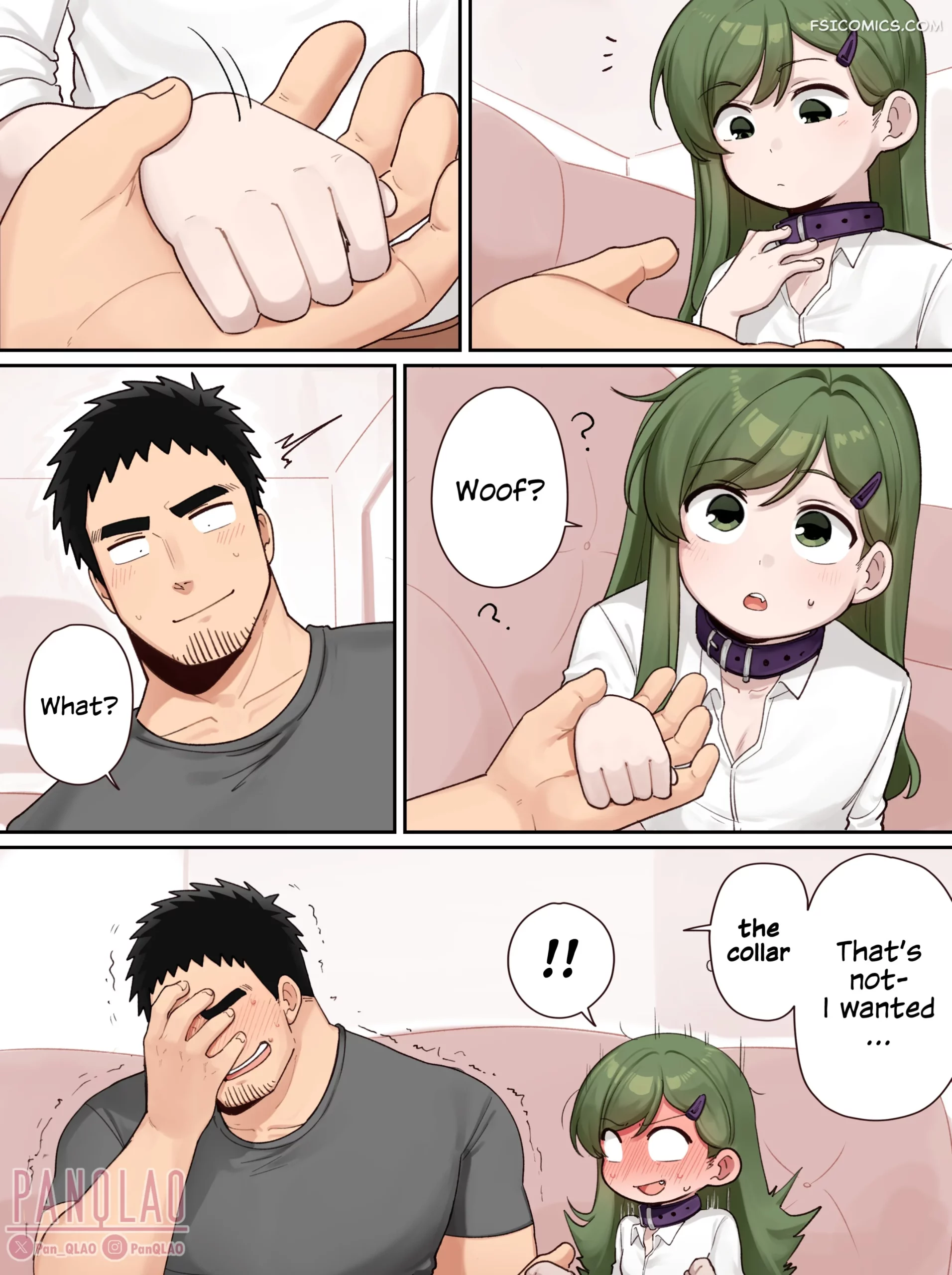 role-playing-my-senpai-is-annoying-panqlao-004