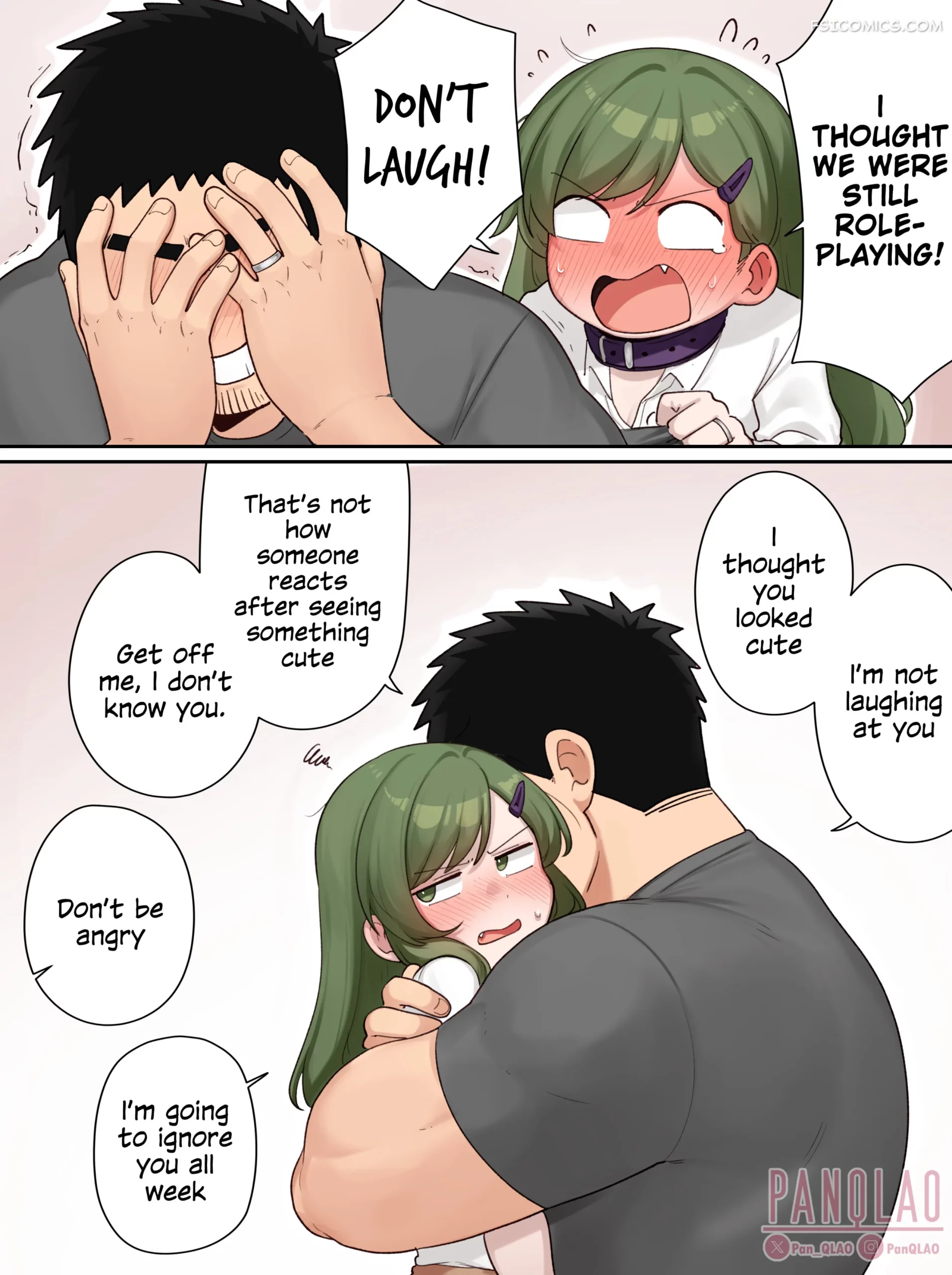role-playing-my-senpai-is-annoying-panqlao-005