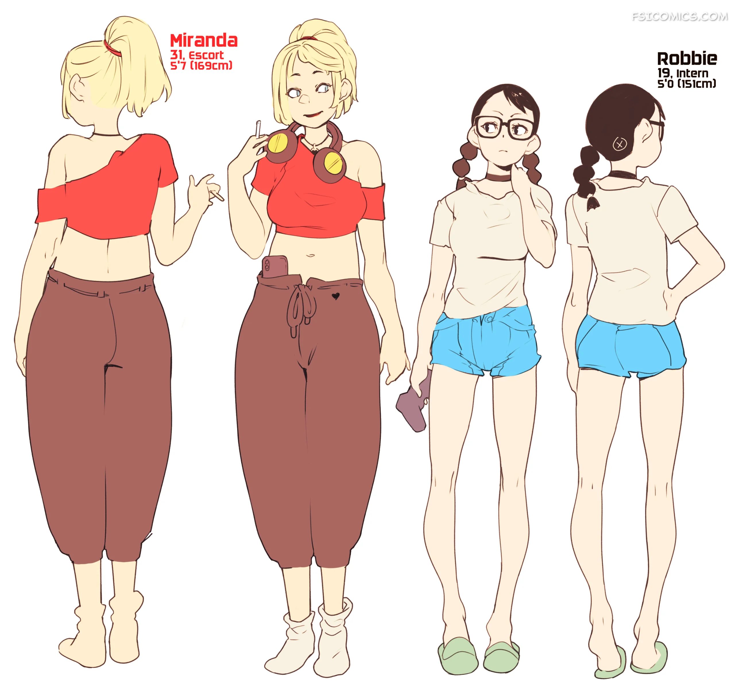room-mates-norasuko-017