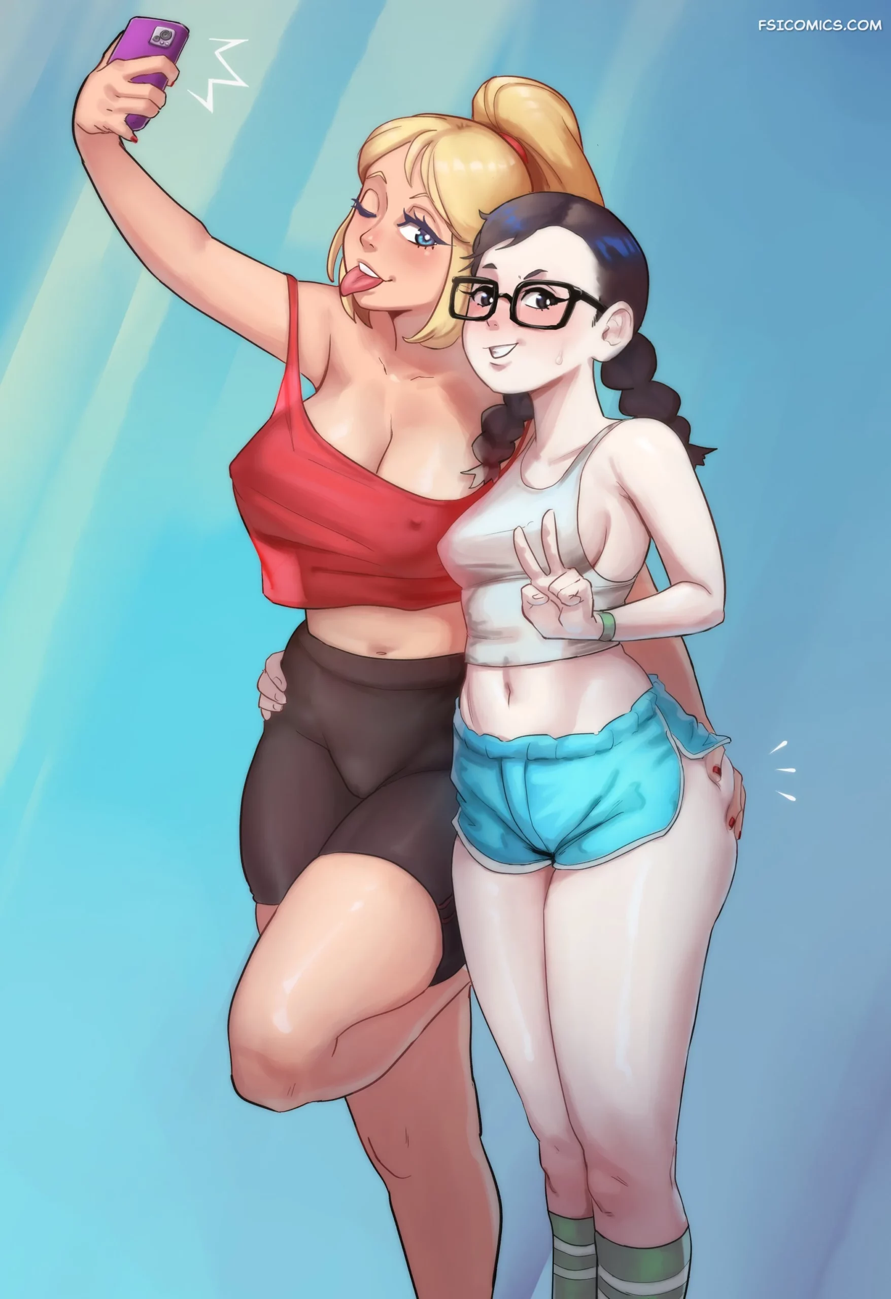 room-mates-norasuko-018