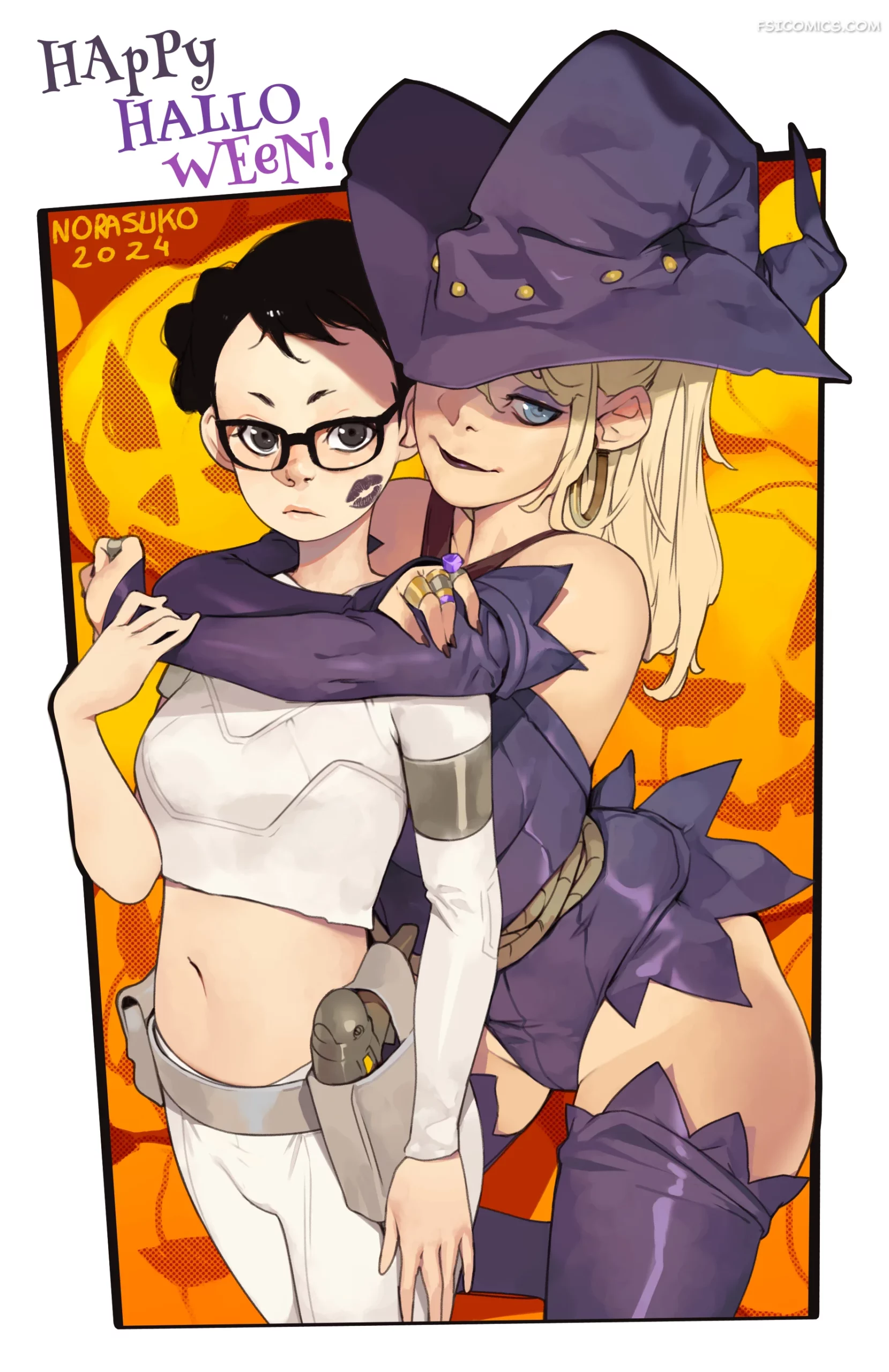 room-mates-norasuko-020