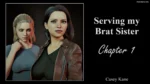 serving-my-brat-sister-chapter-1-casey-kane-001