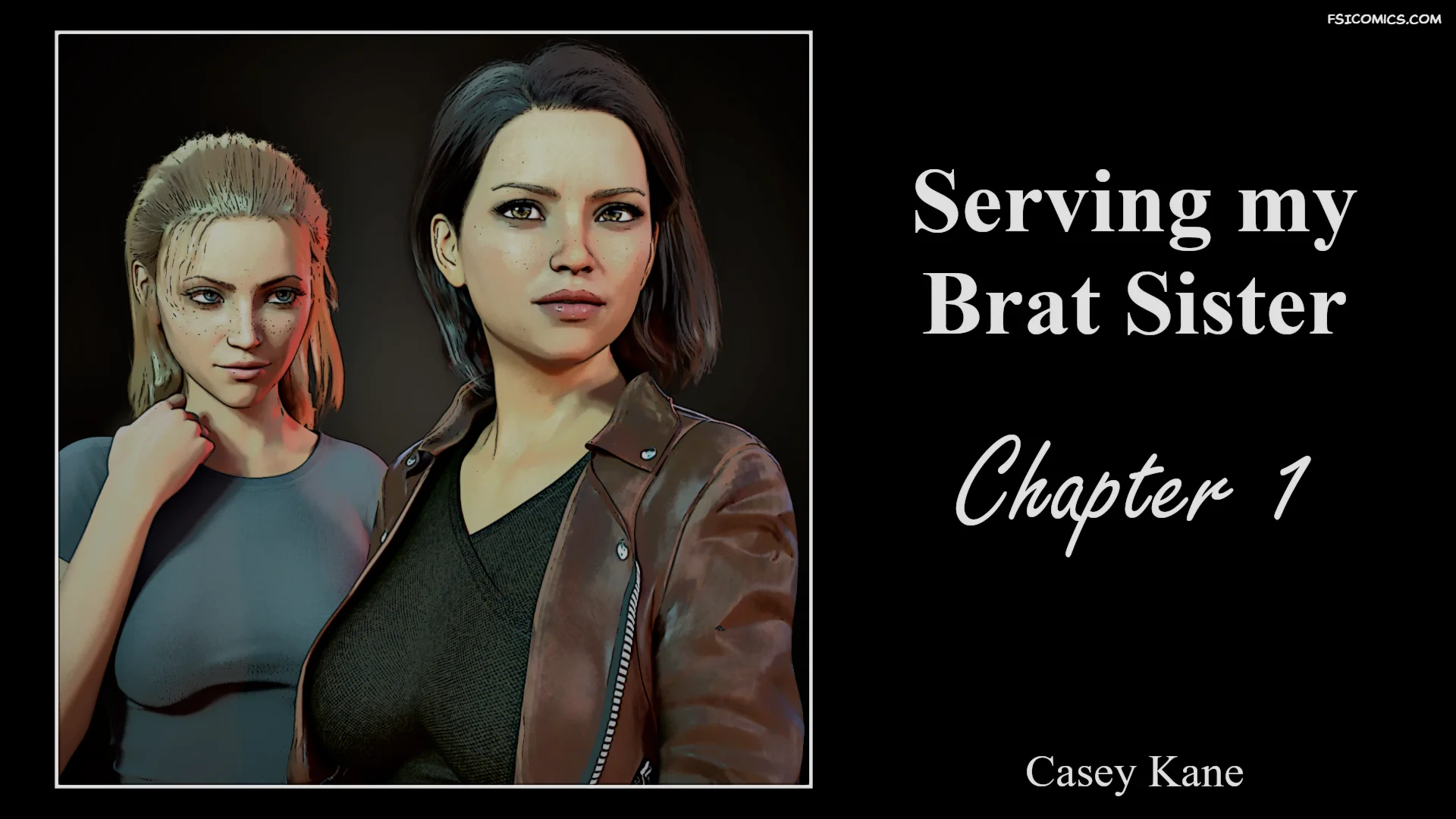 serving-my-brat-sister-chapter-1-casey-kane-001