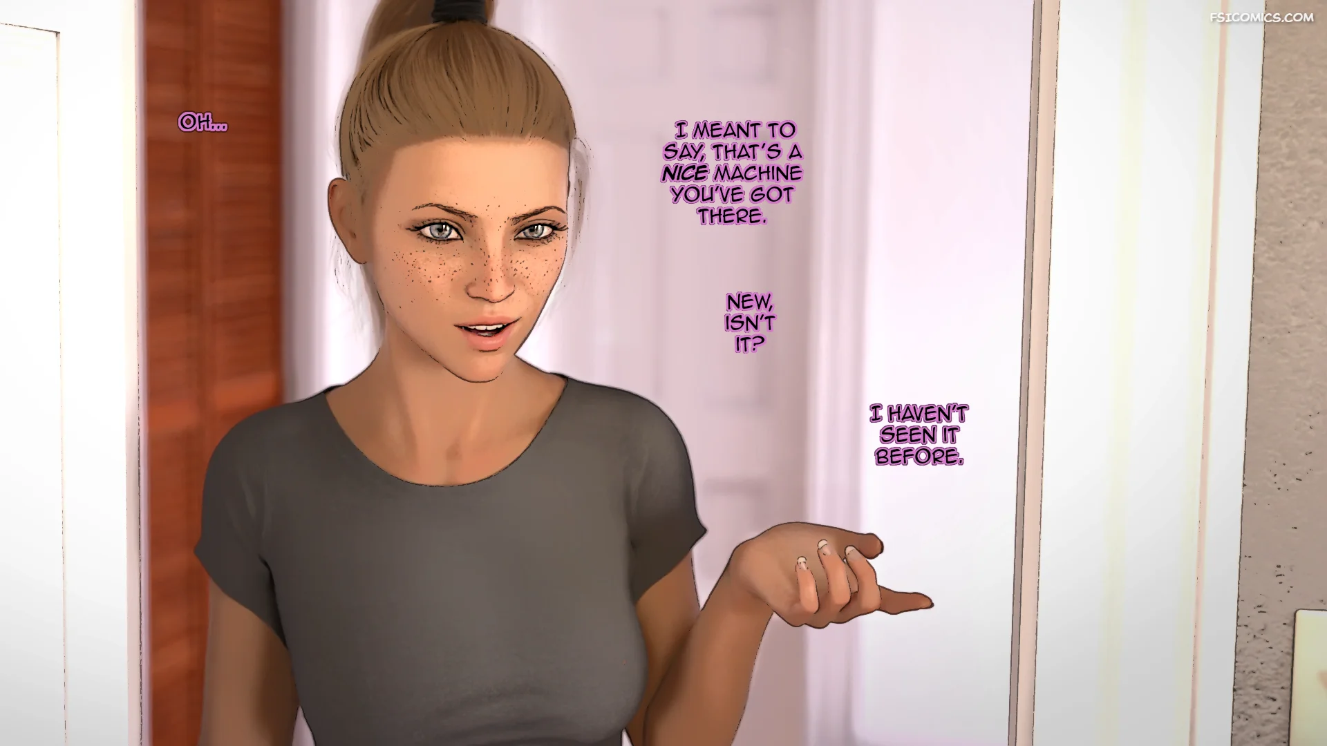 serving my brat sister chapter 1 casey kane 020 - FSIComics serving-my-brat-sister-chapter-1-casey-kane-020