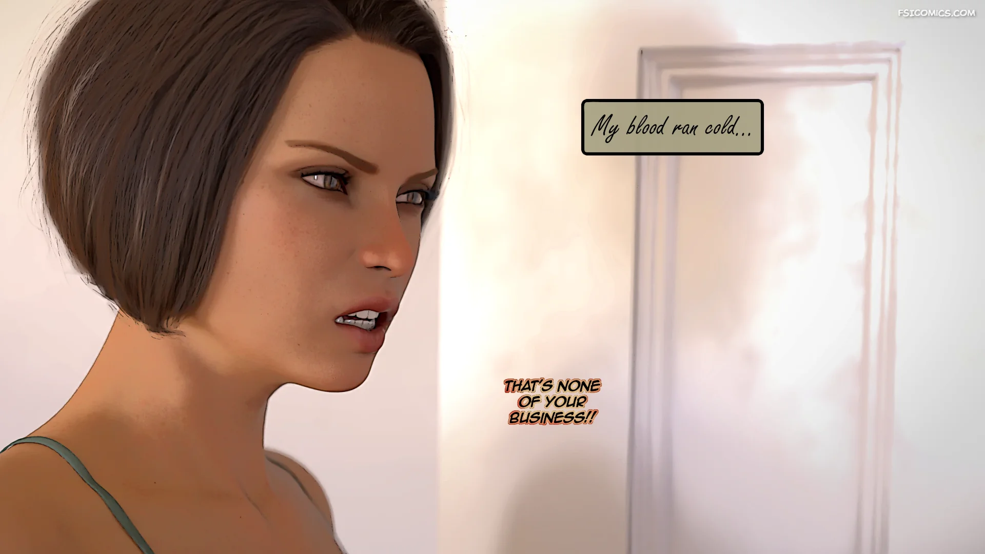 serving my brat sister chapter 1 casey kane 021 - FSIComics serving-my-brat-sister-chapter-1-casey-kane-021