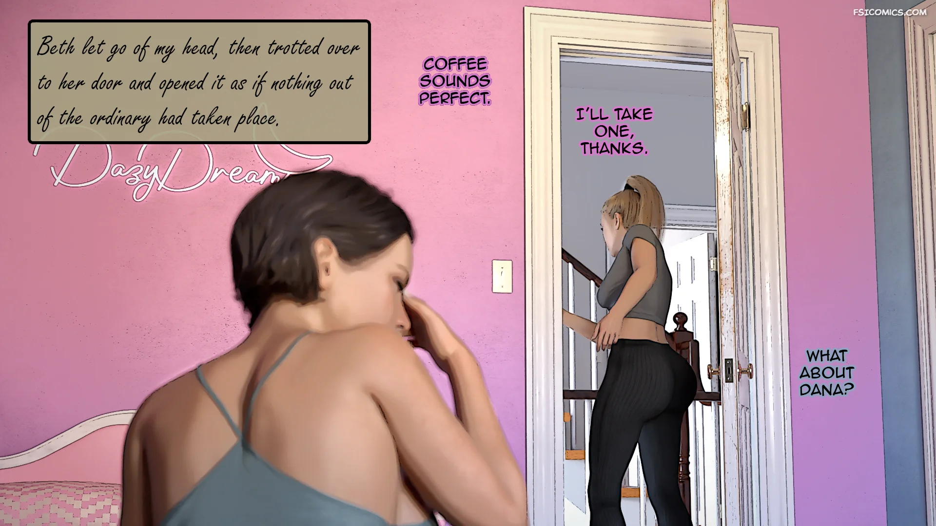 serving my brat sister chapter 1 casey kane 069 - FSIComics serving-my-brat-sister-chapter-1-casey-kane-069