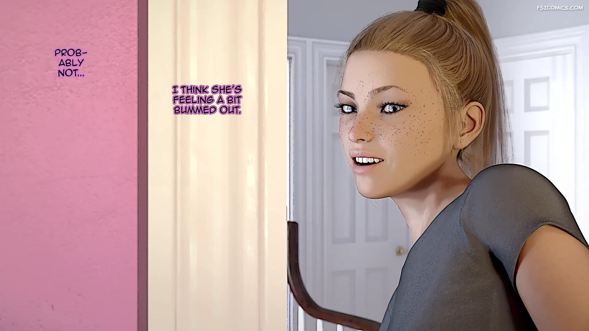 serving my brat sister chapter 1 casey kane 071 - FSIComics serving-my-brat-sister-chapter-1-casey-kane-071