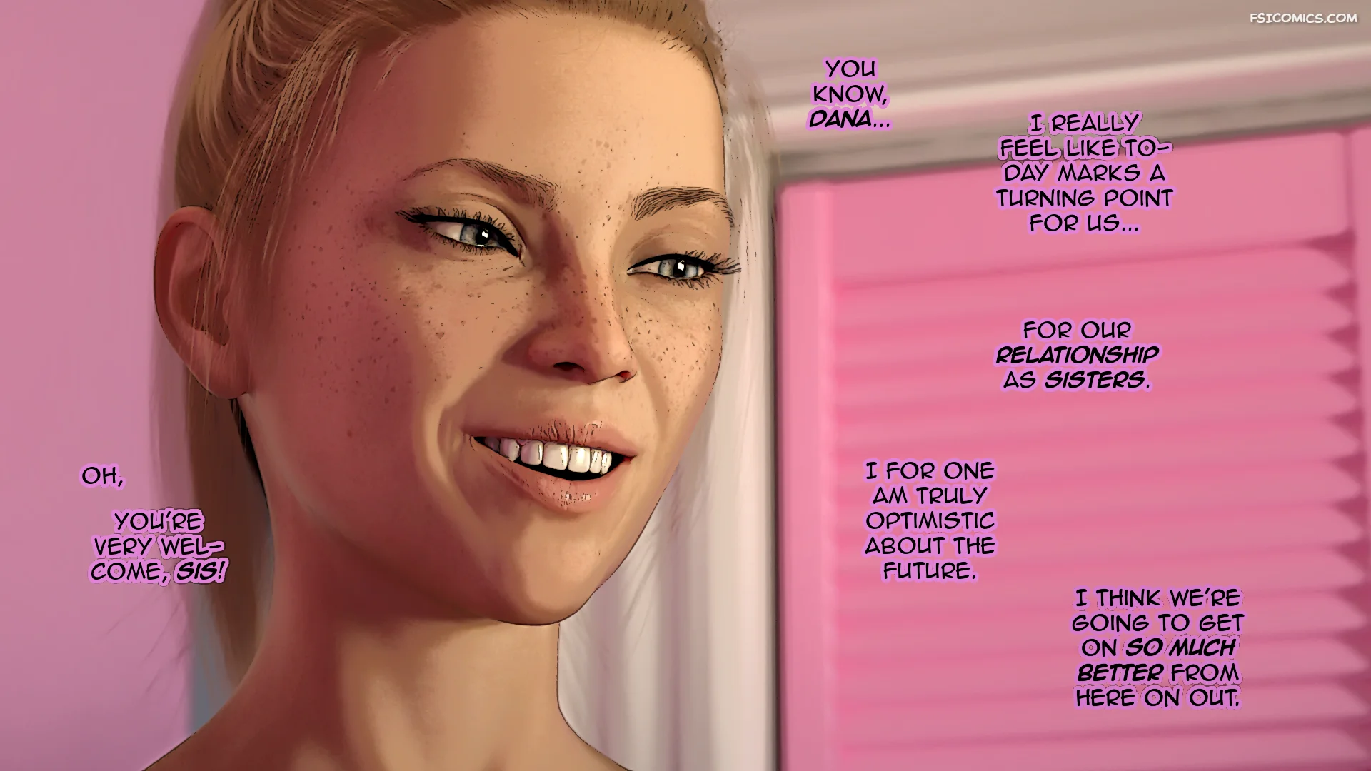 serving my brat sister chapter 1 casey kane 075 - FSIComics serving-my-brat-sister-chapter-1-casey-kane-075