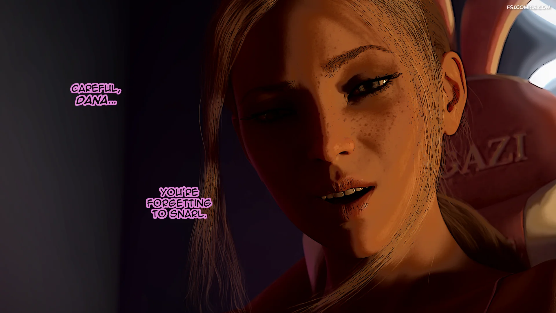 serving my brat sister chapter 2 casey kane 061 - FSIComics serving-my-brat-sister-chapter-2-casey-kane-061