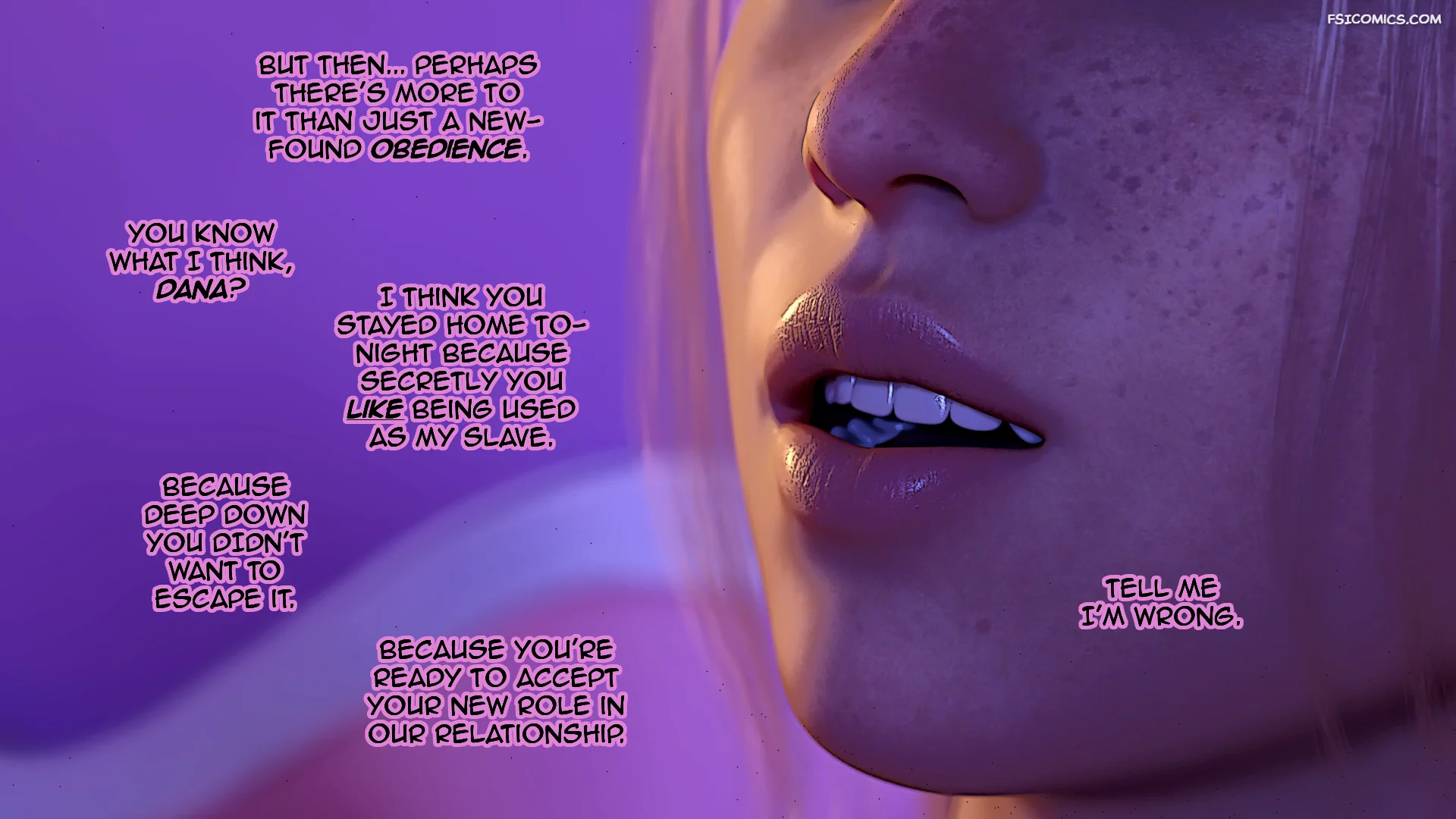 serving my brat sister chapter 3 casey kane 024 - FSIComics serving-my-brat-sister-chapter-3-casey-kane-024
