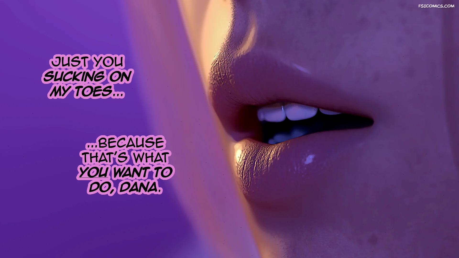 serving my brat sister chapter 3 casey kane 033 - FSIComics serving-my-brat-sister-chapter-3-casey-kane-033