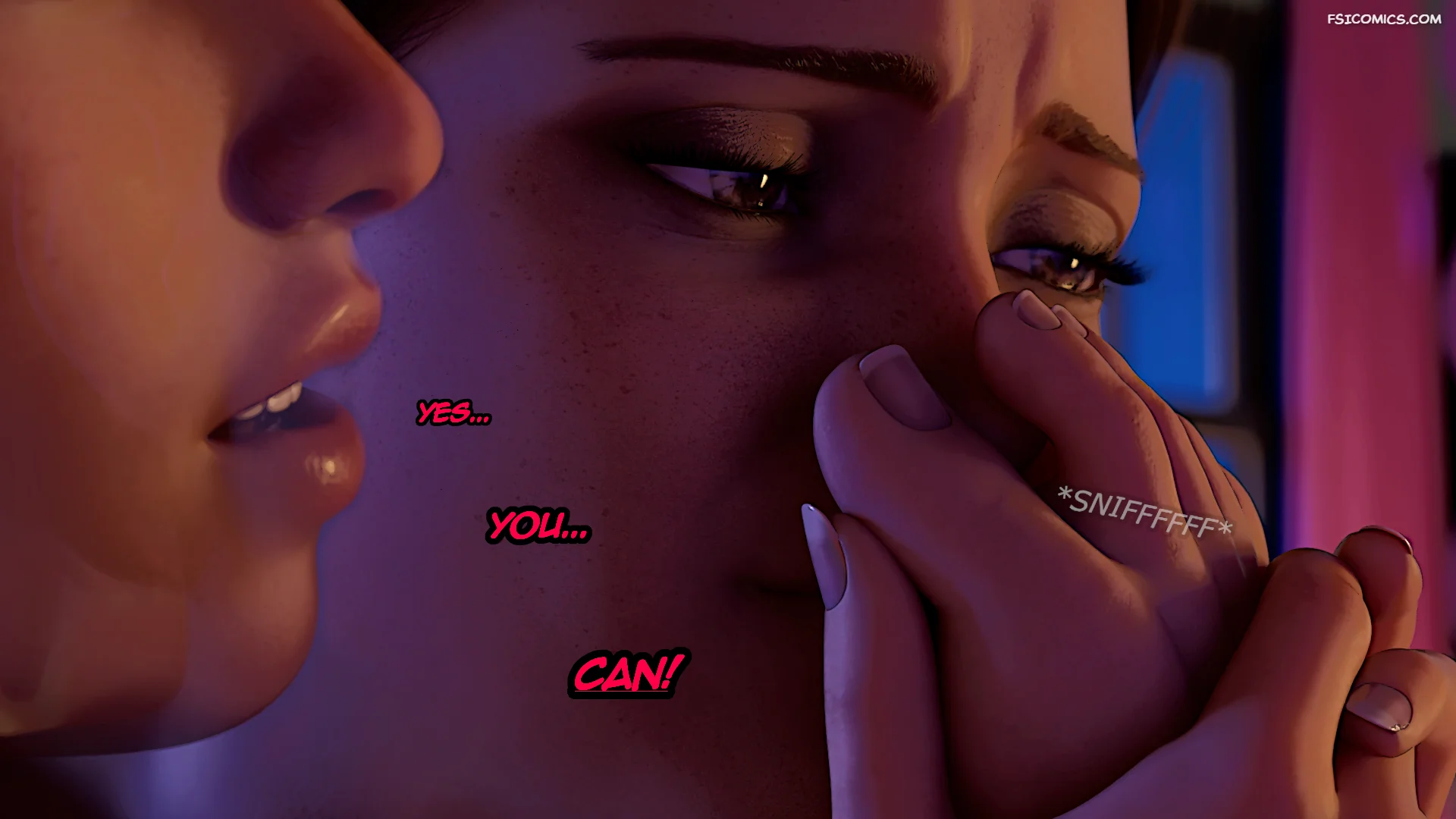 serving my brat sister chapter 3 casey kane 040 - FSIComics serving-my-brat-sister-chapter-3-casey-kane-040