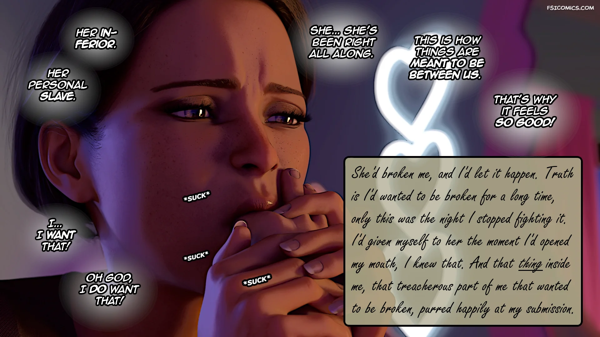 serving my brat sister chapter 3 casey kane 047 - FSIComics serving-my-brat-sister-chapter-3-casey-kane-047