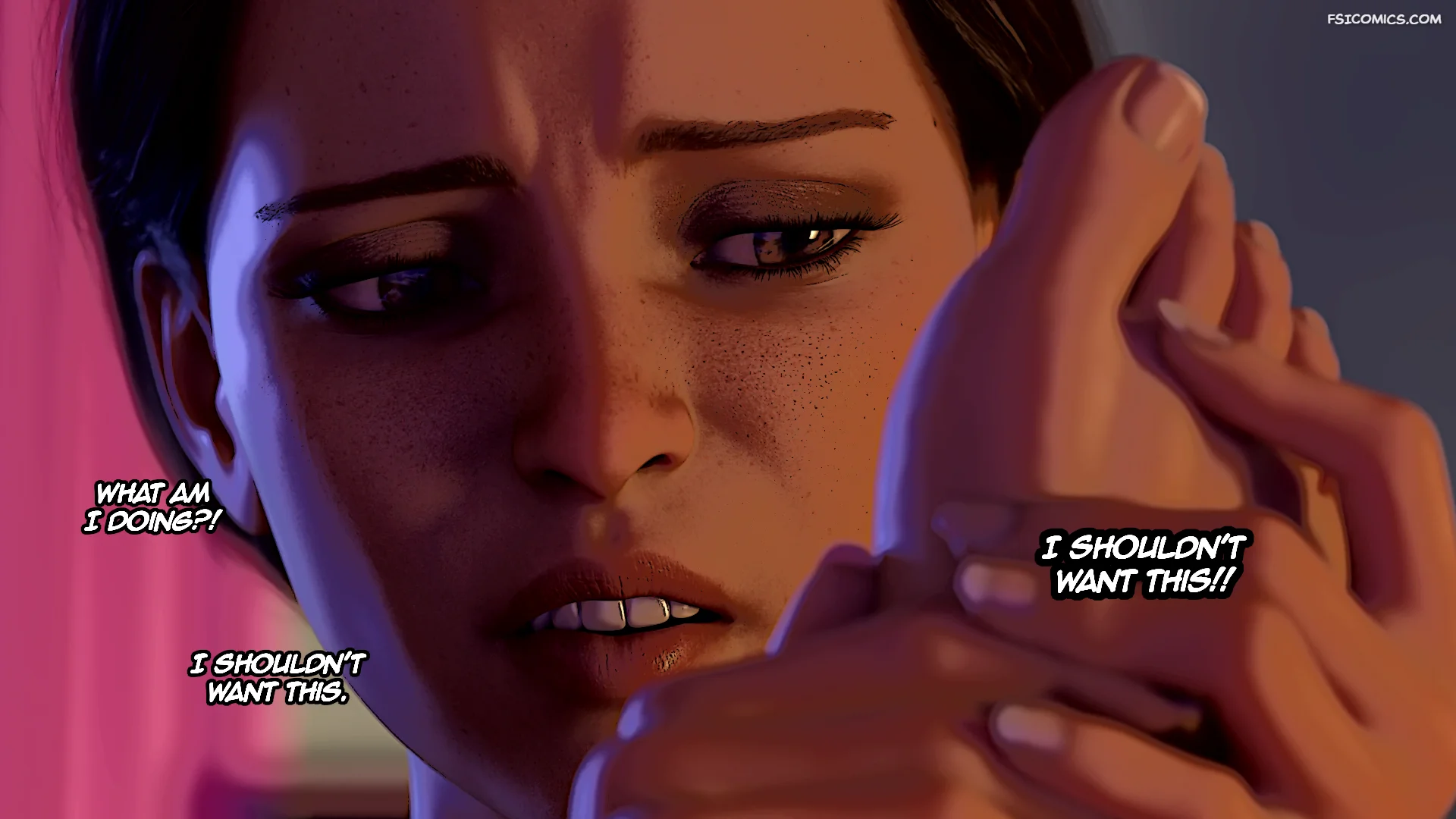 serving my brat sister chapter 3 casey kane 051 - FSIComics serving-my-brat-sister-chapter-3-casey-kane-051